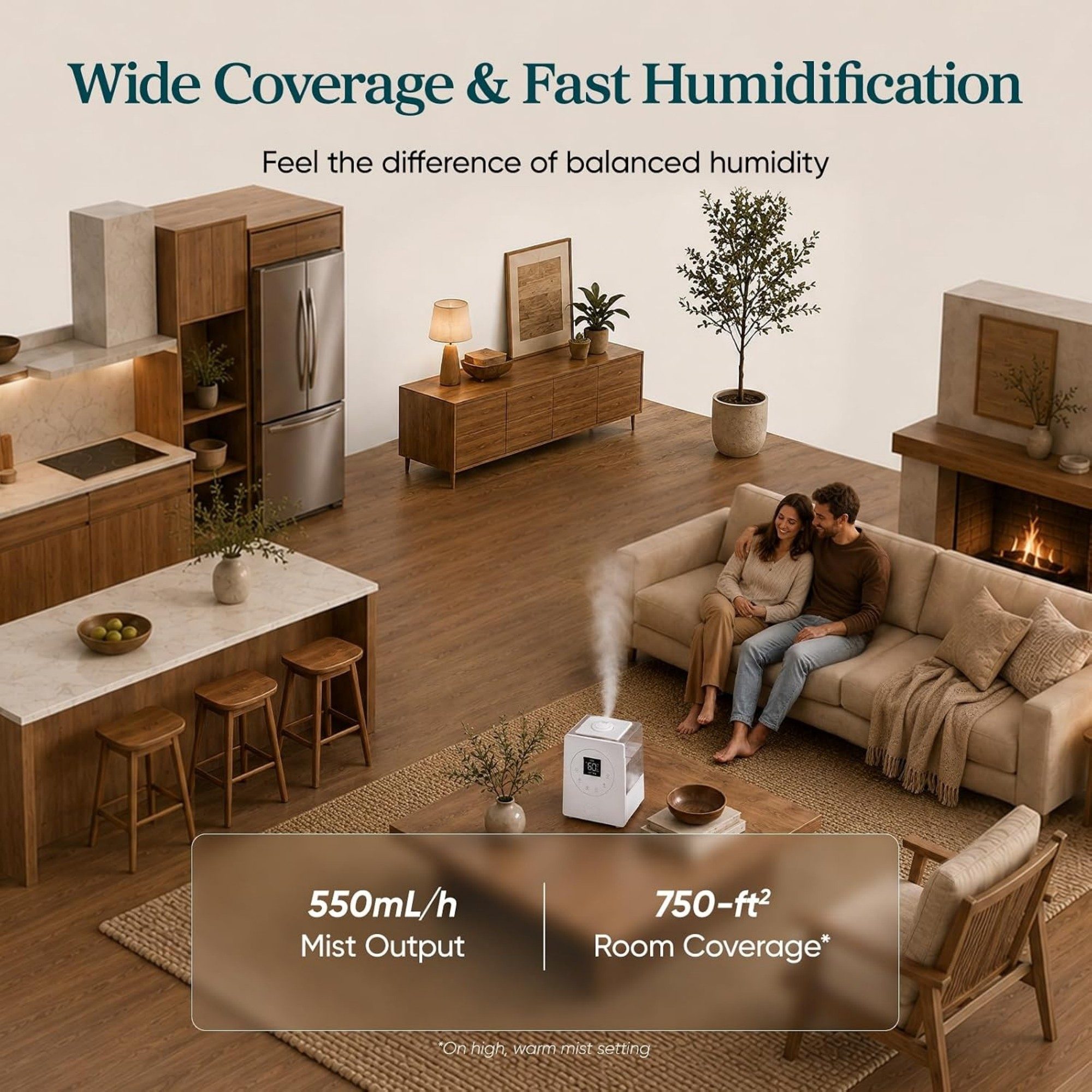 Wudkey ZXR2347 t040290 - View #4