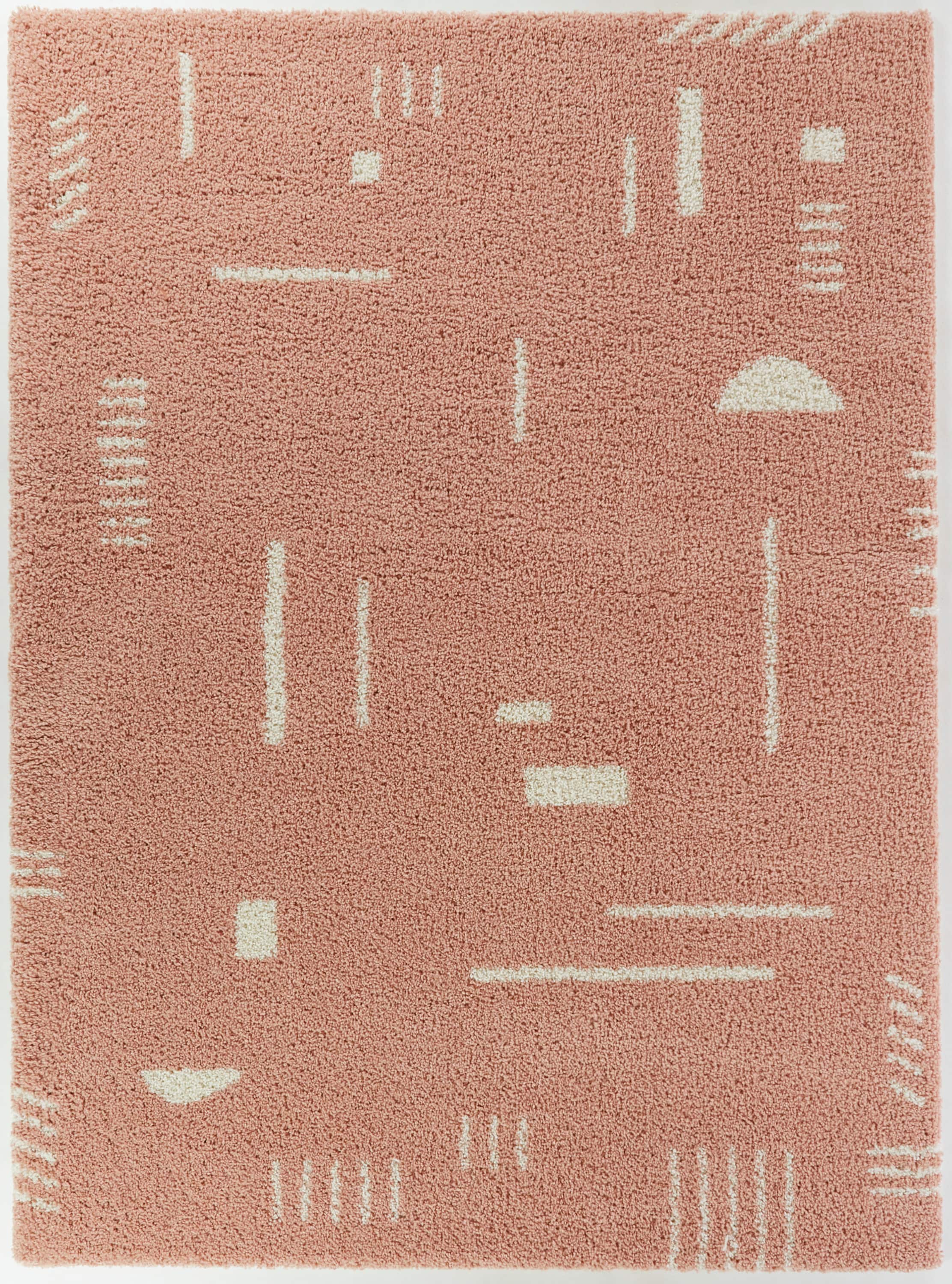 Balta 3090671 rugs - View #2