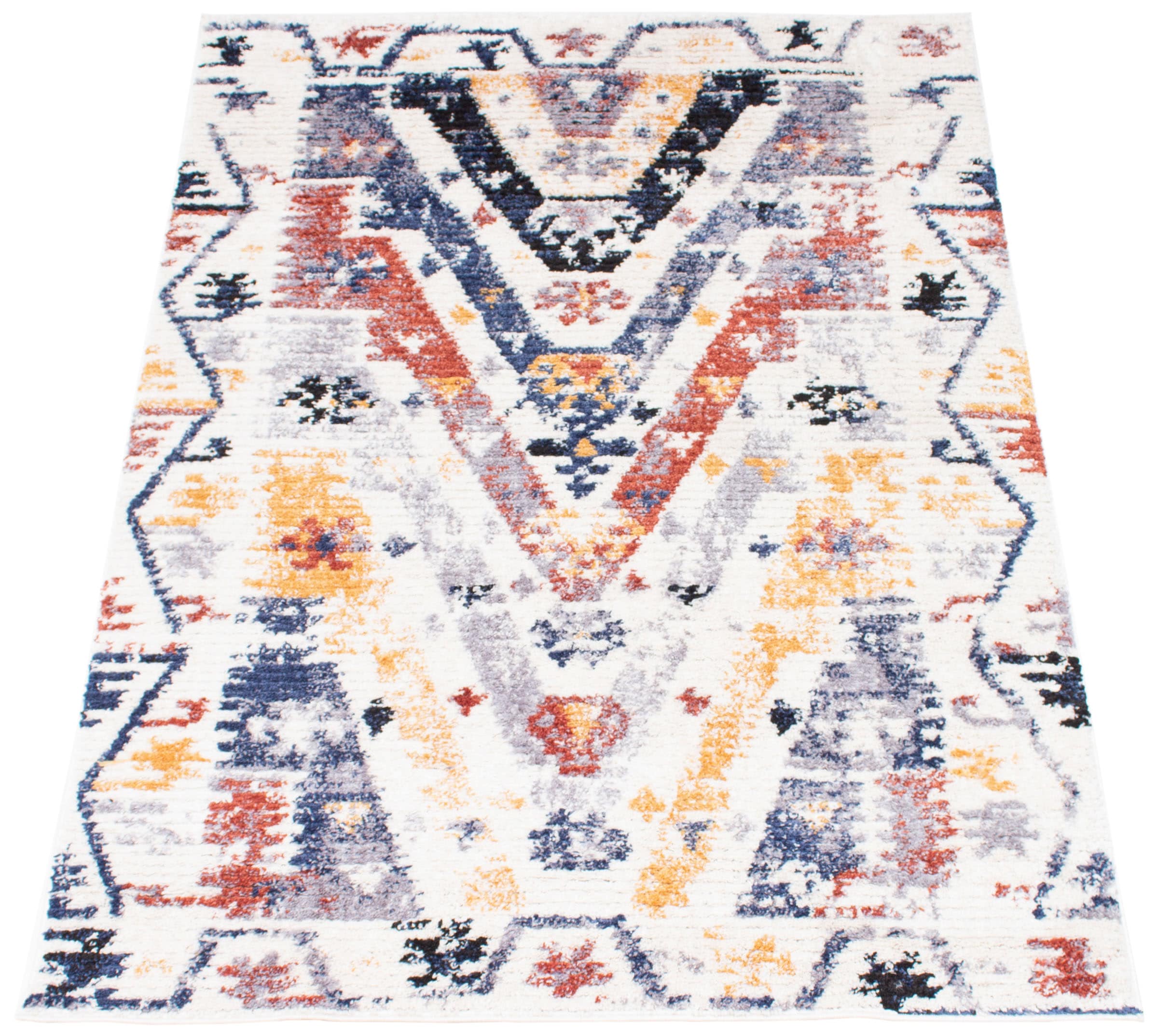 ECARPETGALLERY 358394 rugs - View #3