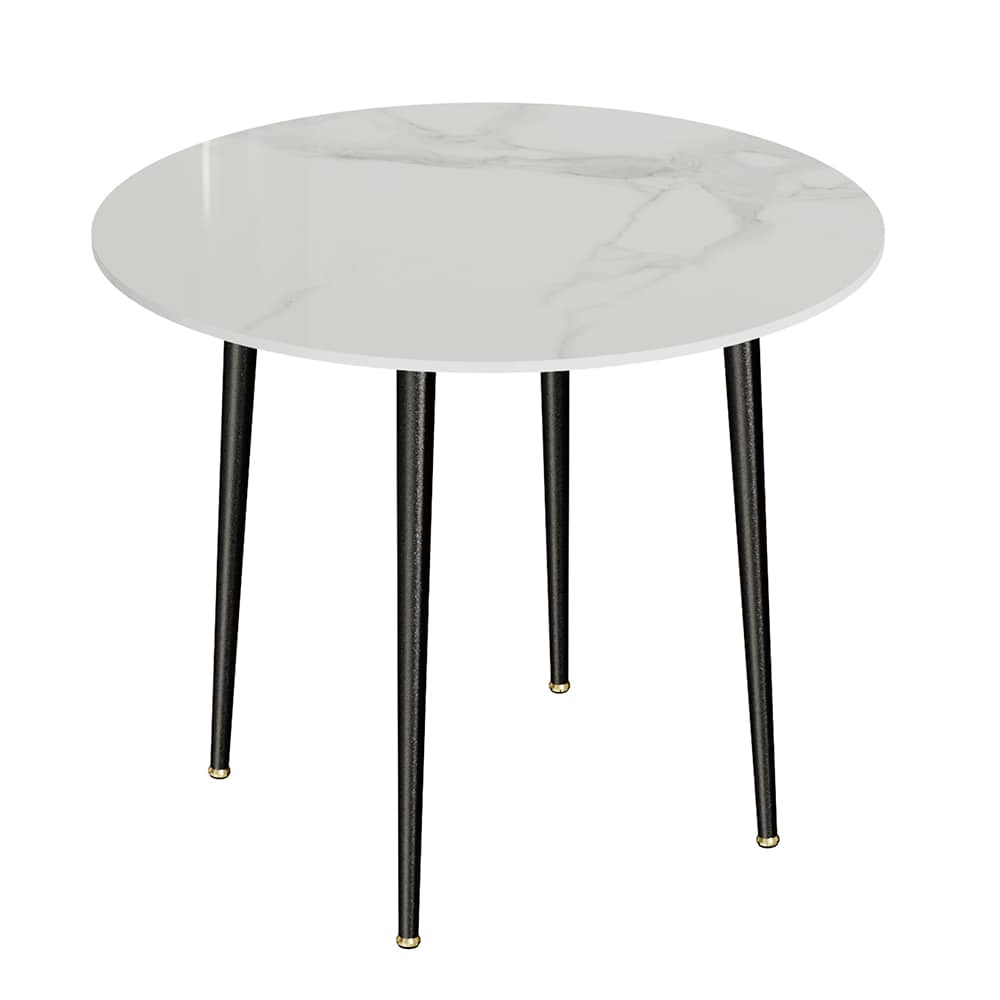 LUVODI JJ-XZ916-WT Dining-Tables - View #5