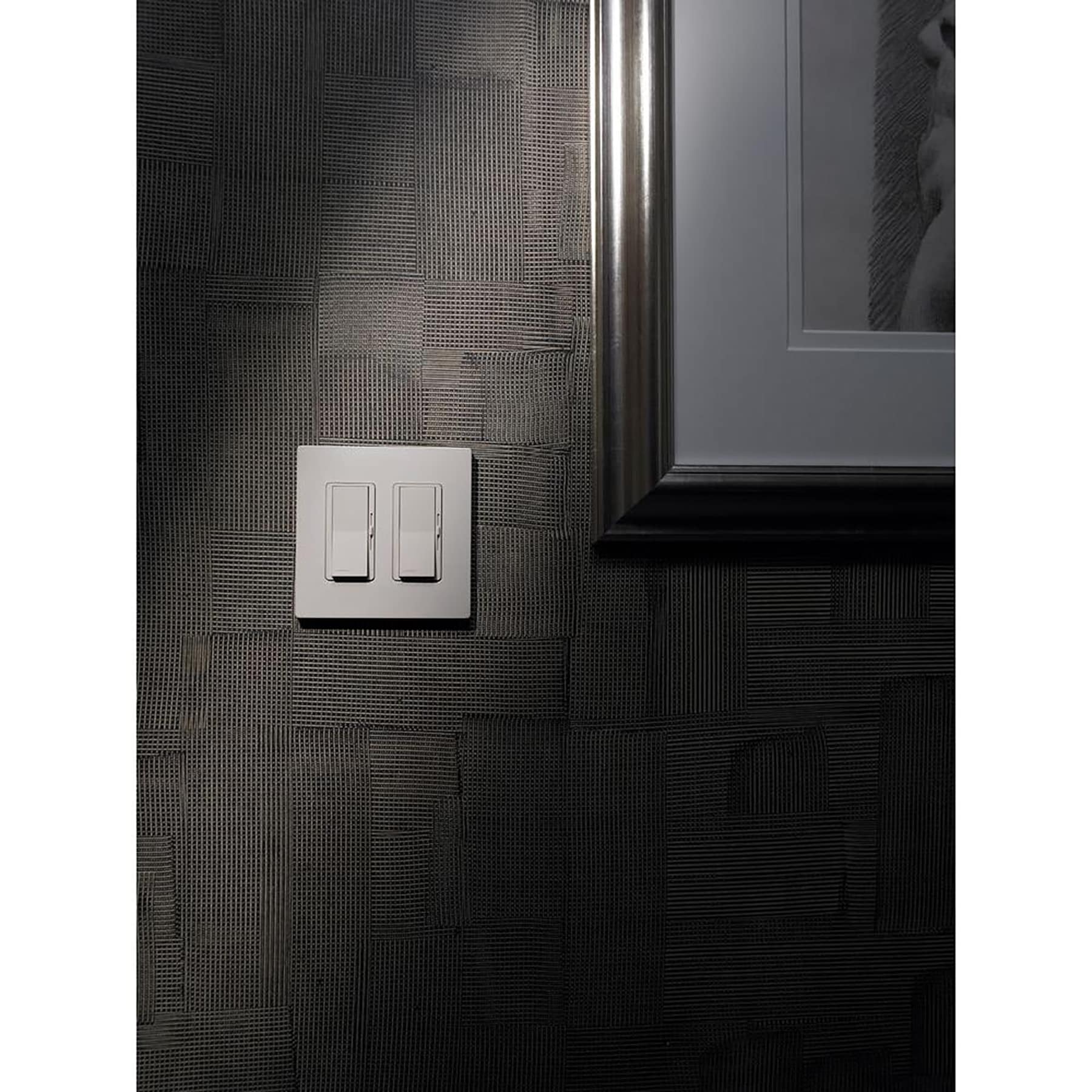 Lutron DVSCELV-303P-EP Light-Dimmers - View #5