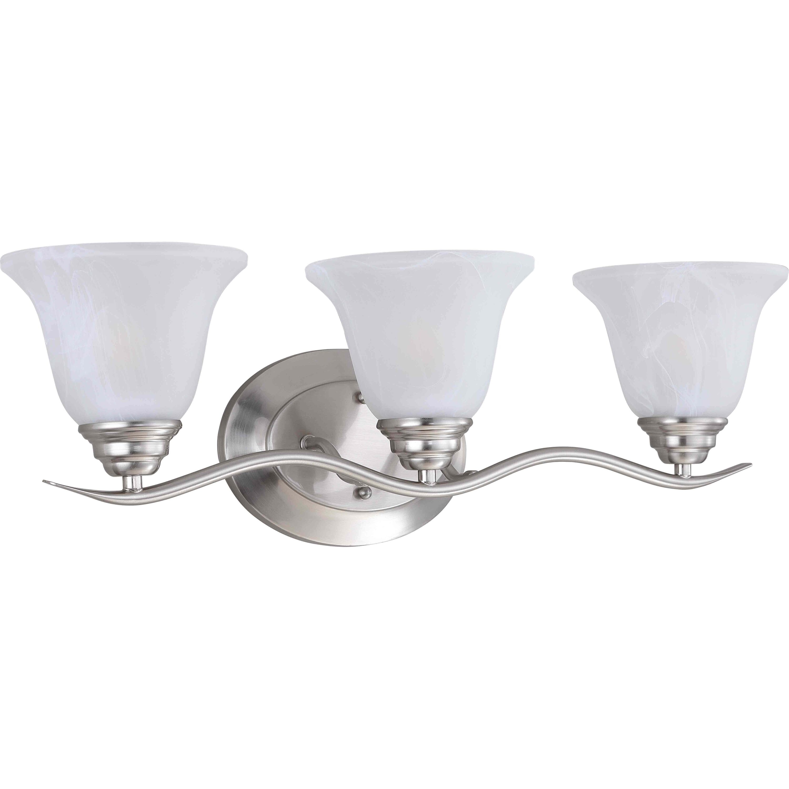 Volume Lighting V5233-33 b089995 - View #7