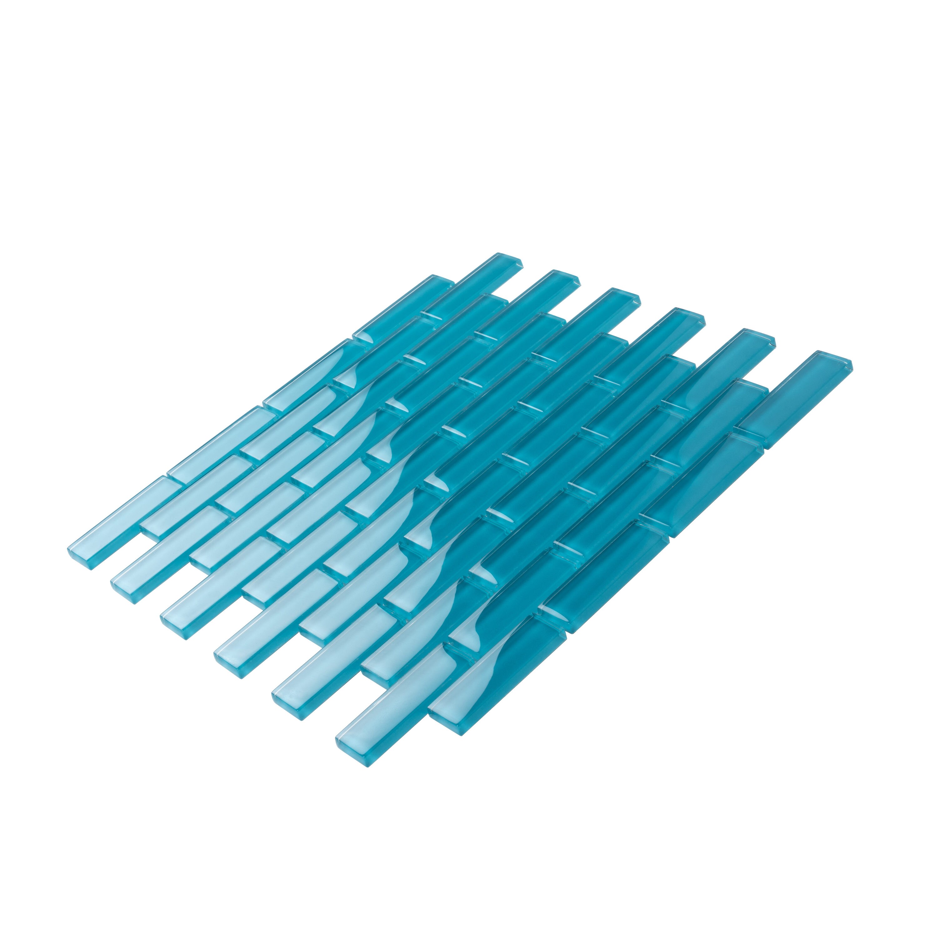 Apollo Tile APLBR88042A Ceramic-Tile - View #7