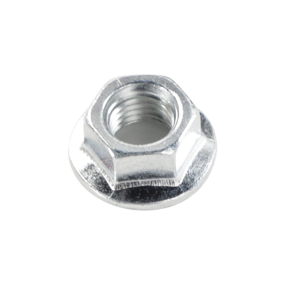 Bestcore LW153BCSY0115 Automotive-Hardware - View #3