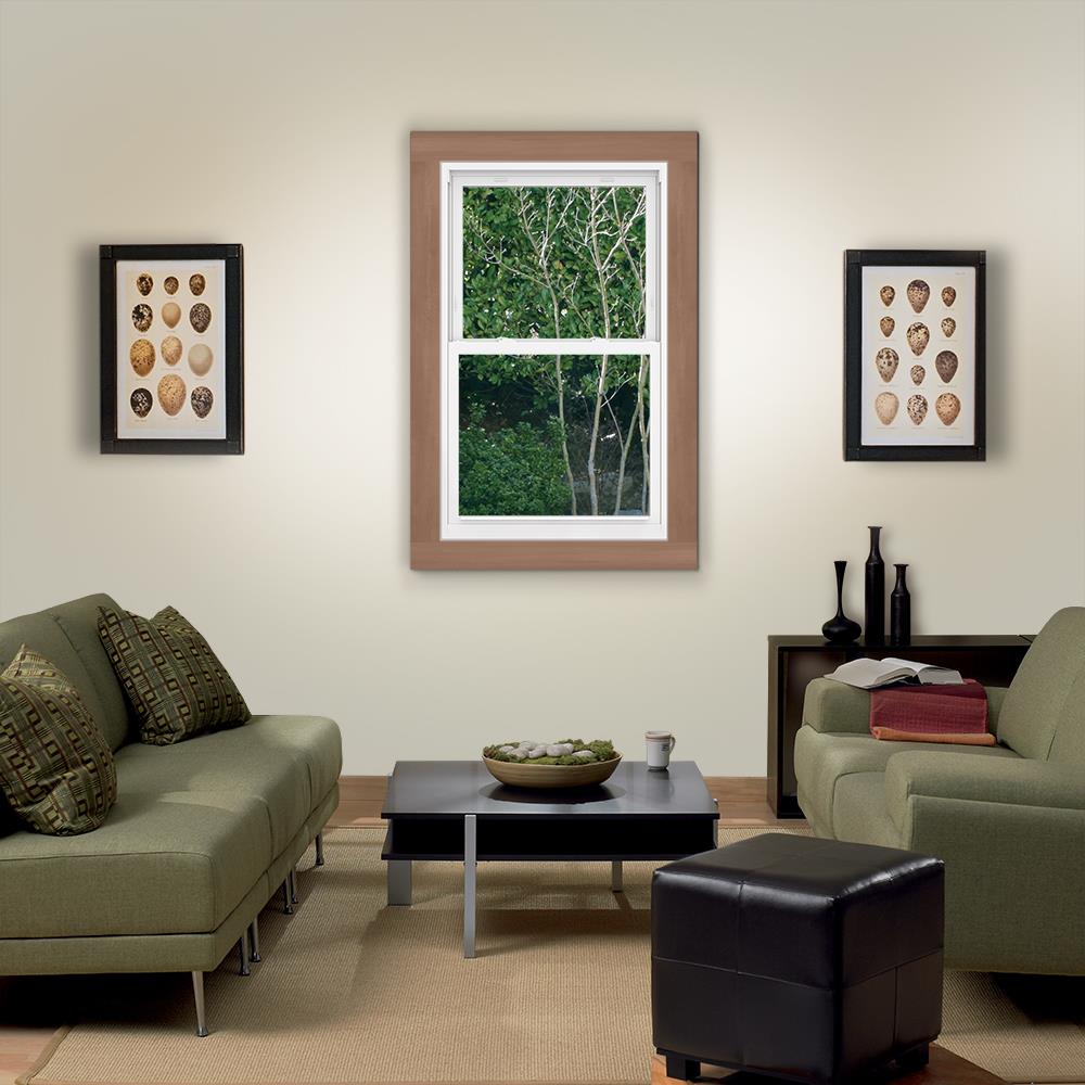 JELD-WEN LOWOLJW240200050 Double-Hung-Windows - View #4