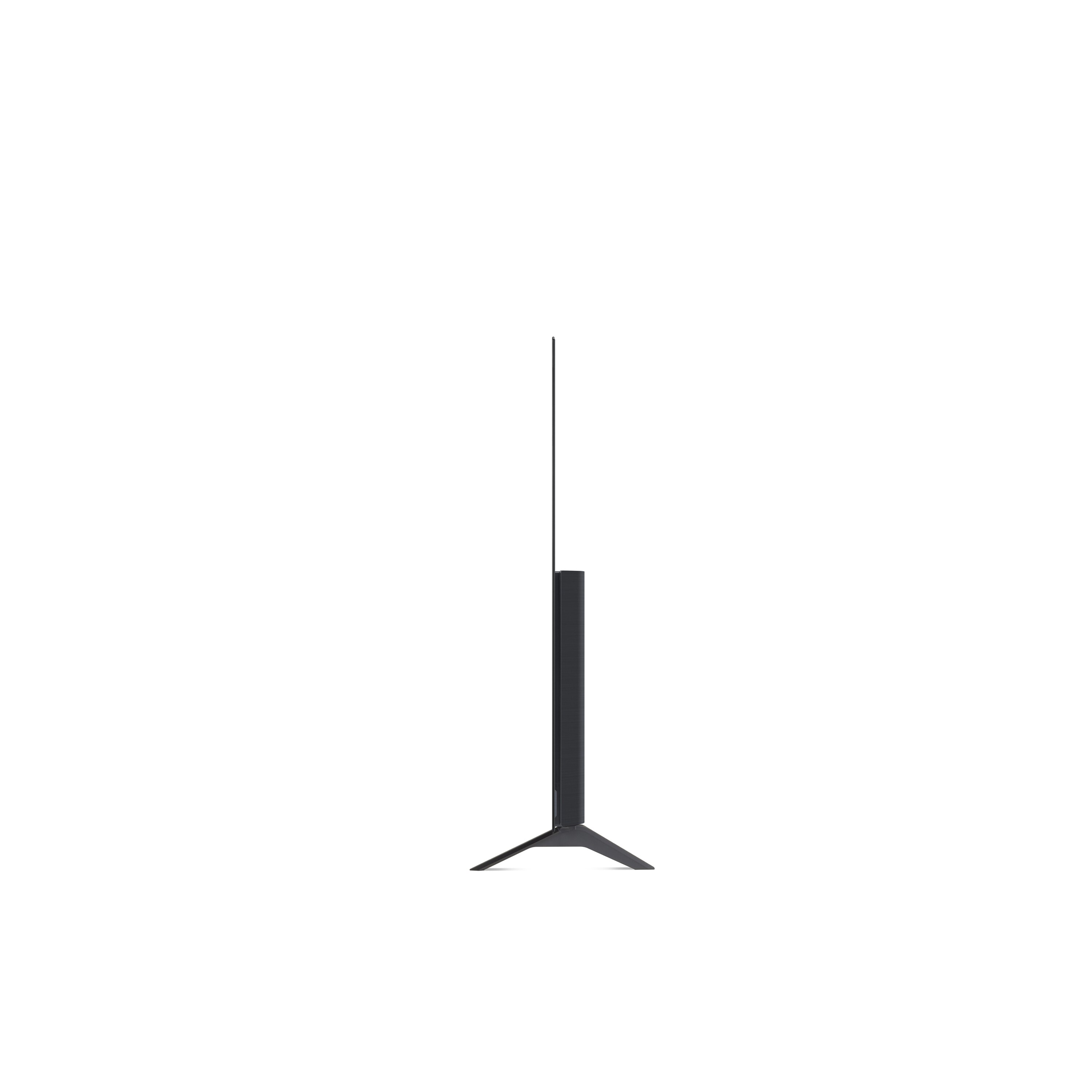 LG Electronics OLED55A1PUA tvs - View #6