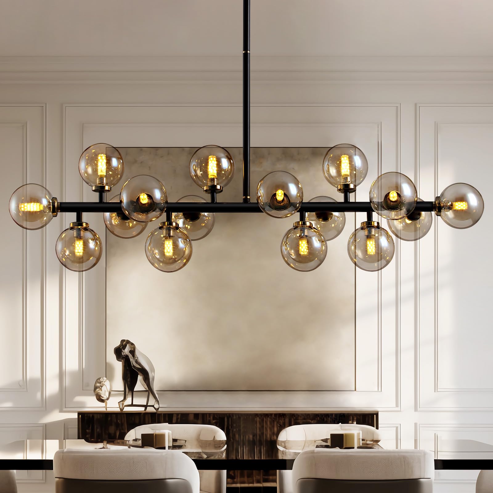 SILJOY LH-084BL+BR-16B b090015 - View #3