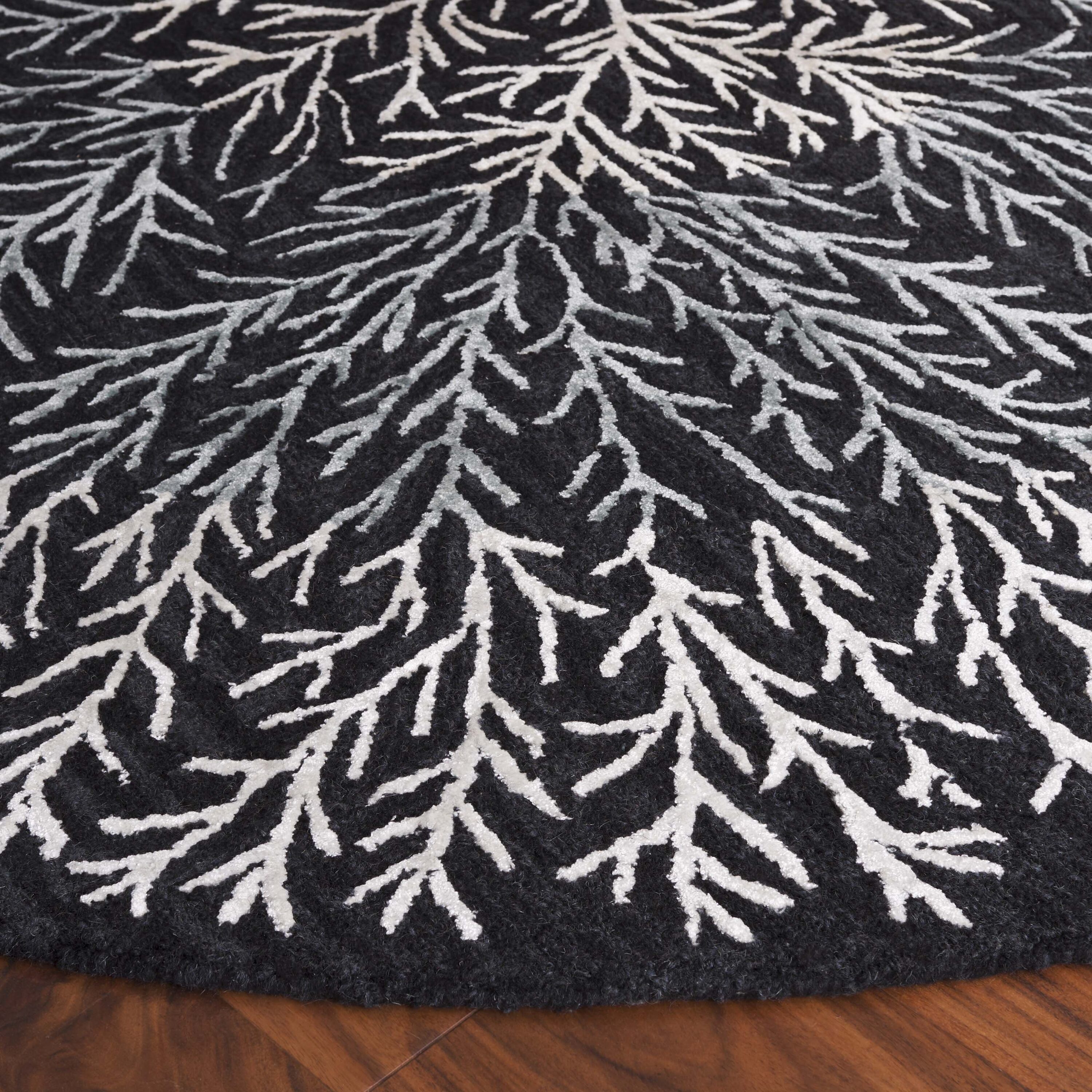 Safavieh SOH257Z-6R rugs - View #3