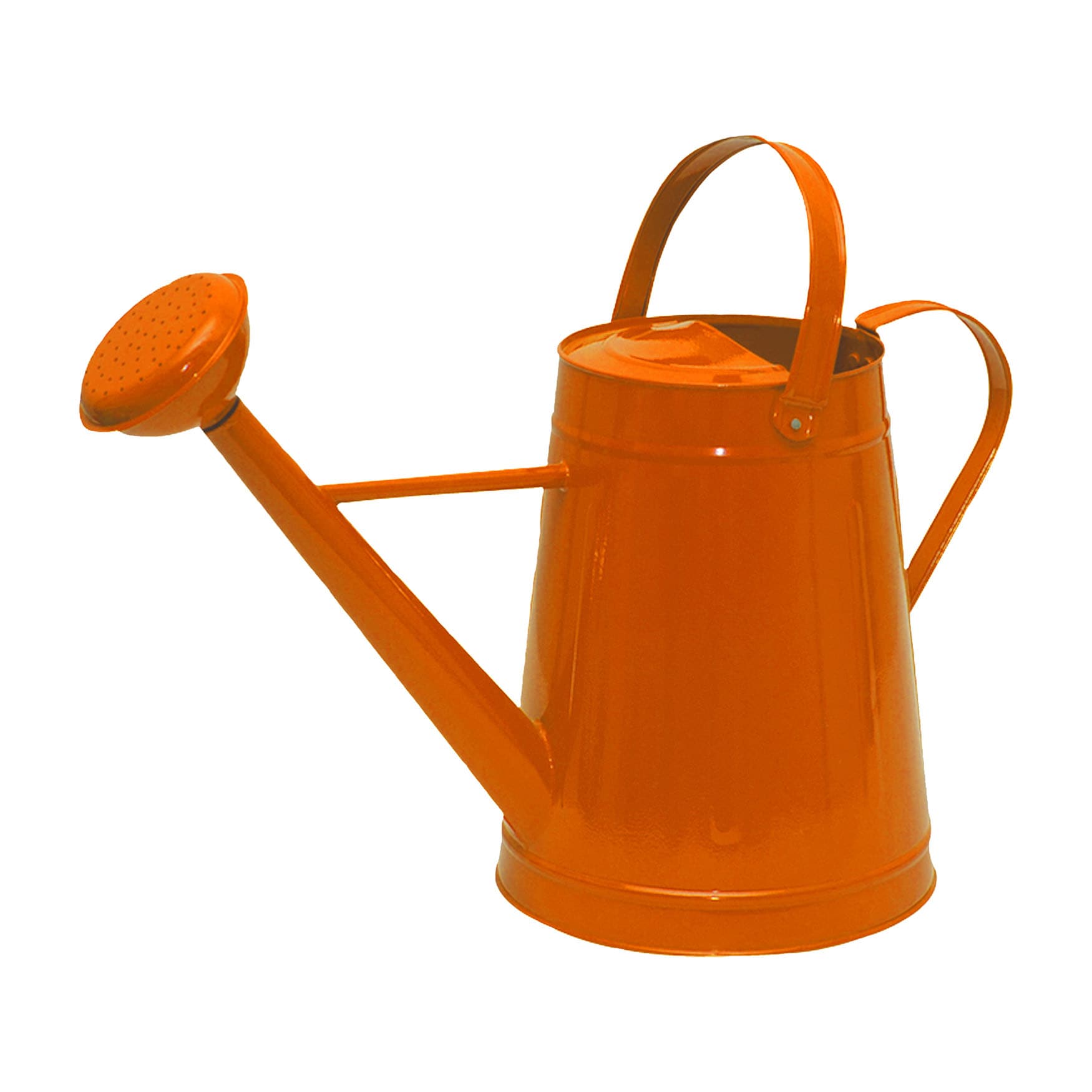  36-5180O Watering-Cans - View #5