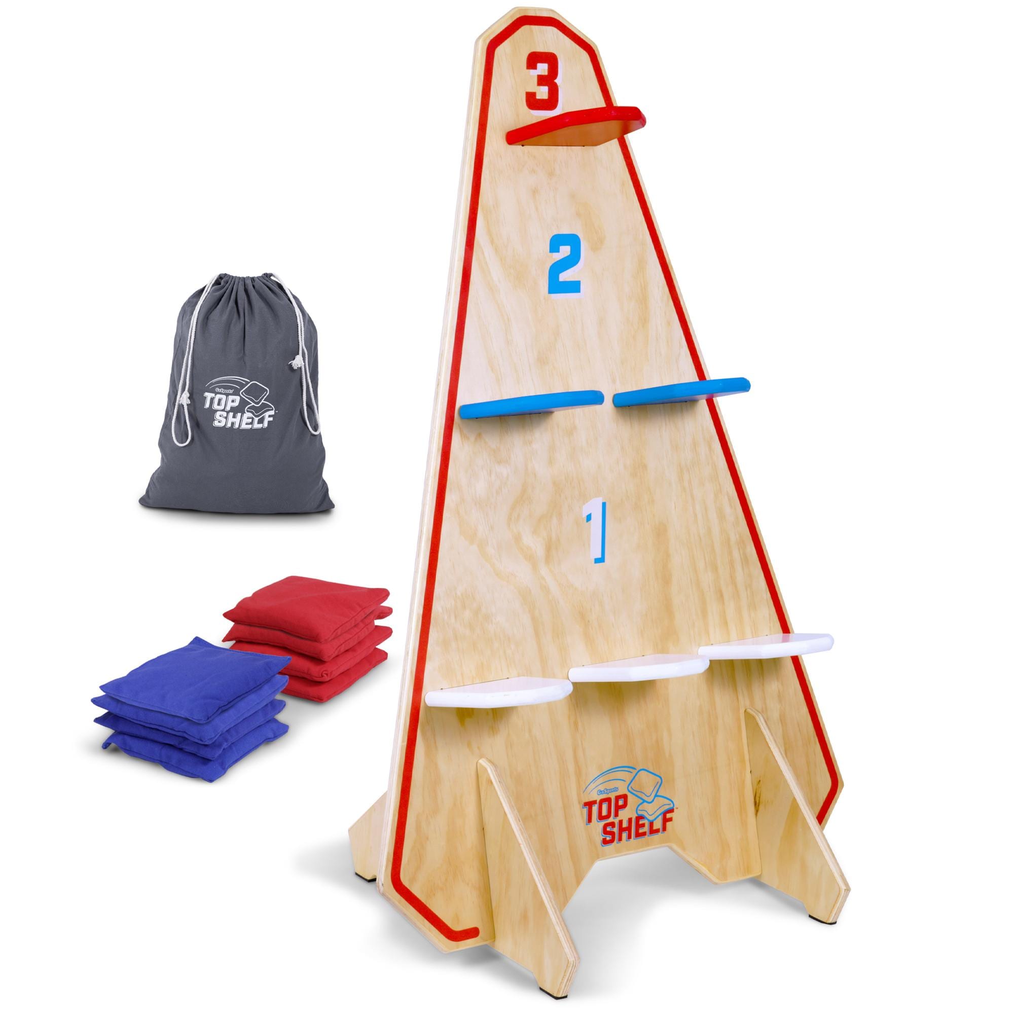 Pinewood Derby Outdoor Games & Toys at
