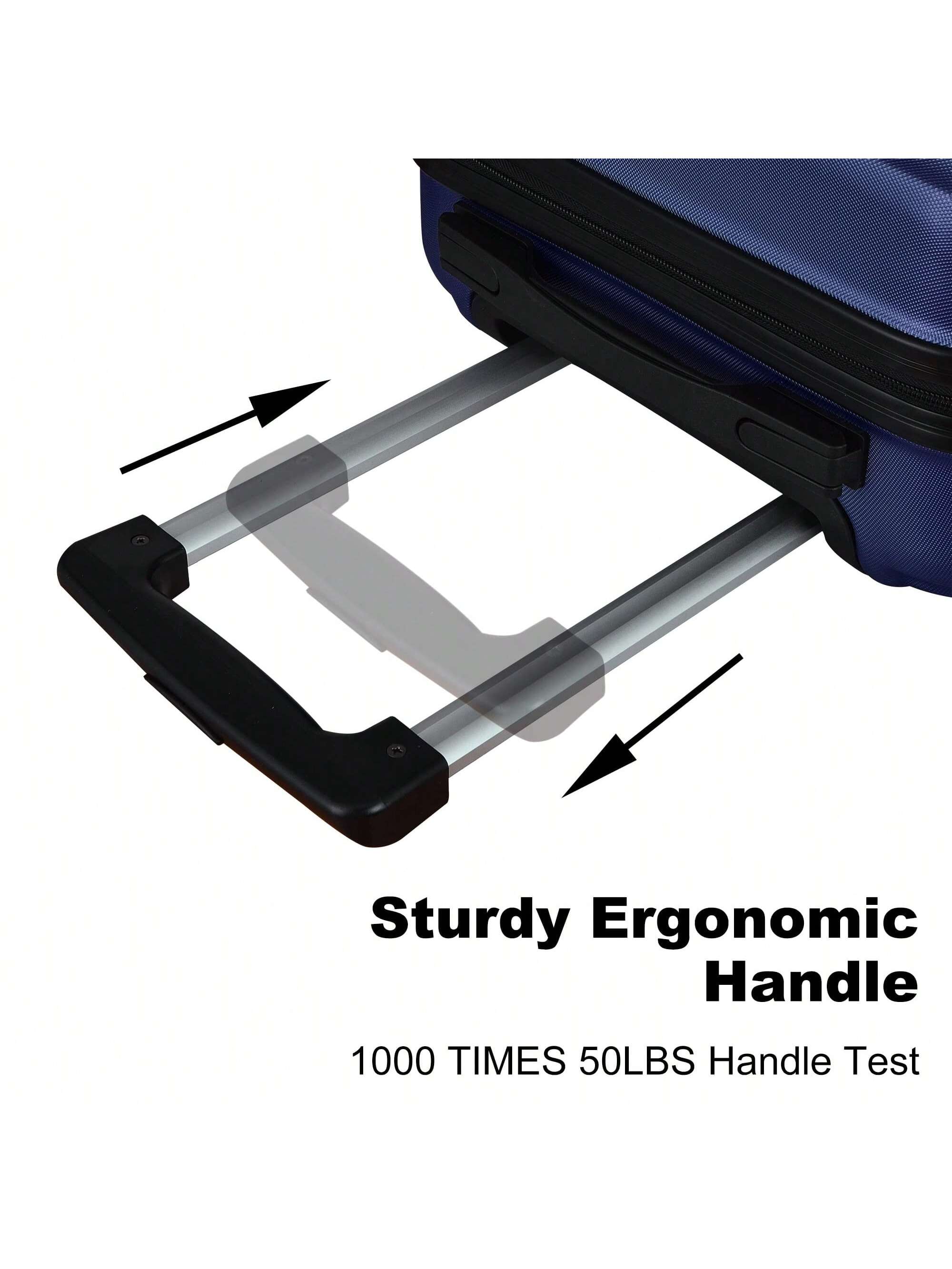 Qeetex PBY-15PCE0B8-HF4 Decorative-Accessories - View #8