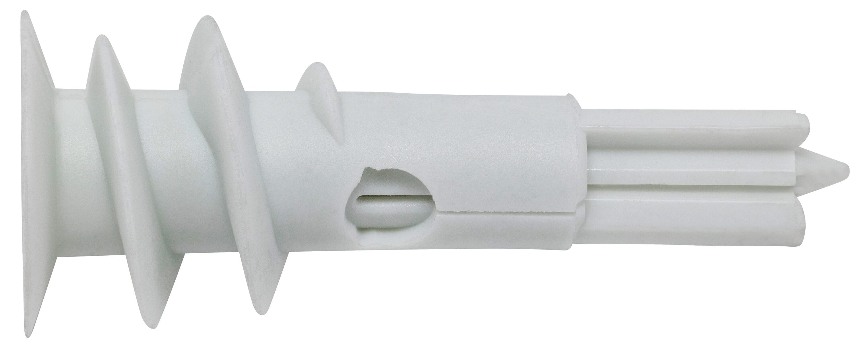 Hillman 376013 Drywall-Anchors - View #6
