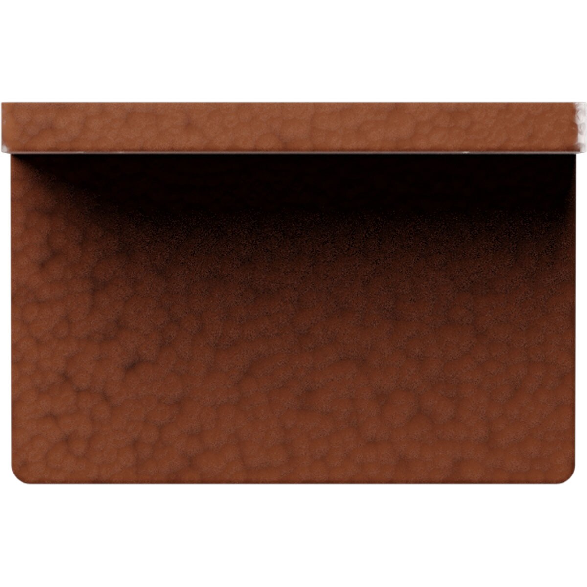 Ekena Millwork BKTM03X14X02HEHCO Mending-Plates-Brackets-Braces - View #5