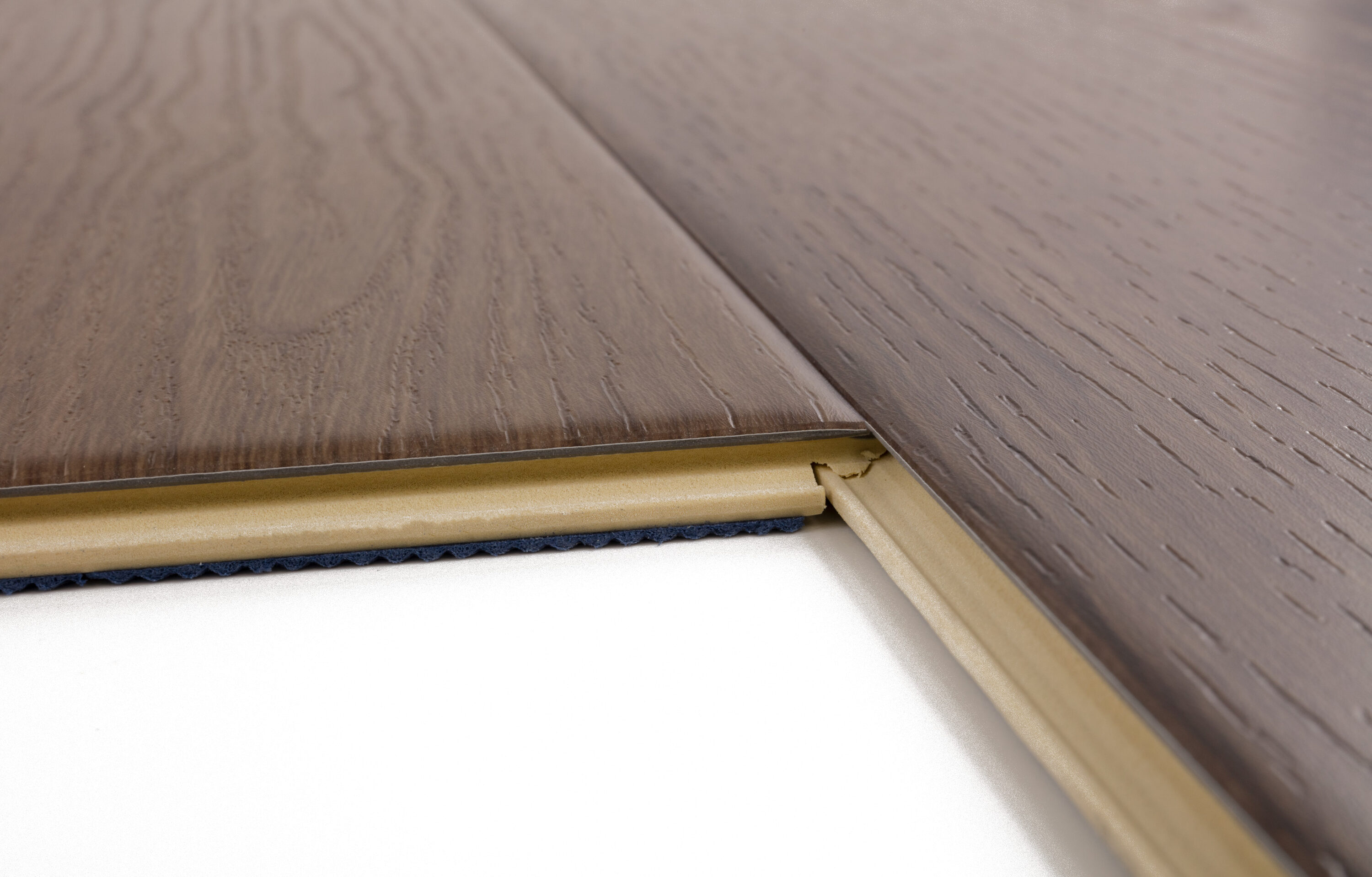 SMARTCORE LX95803038 Vinyl-Plank - View #7