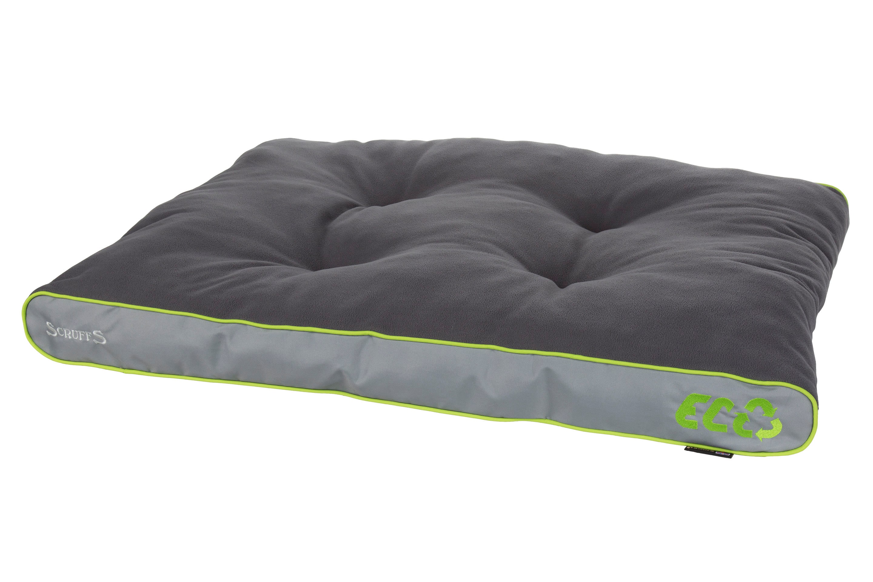 Scruffs BEDRCD935789 Pet-Beds - View #5