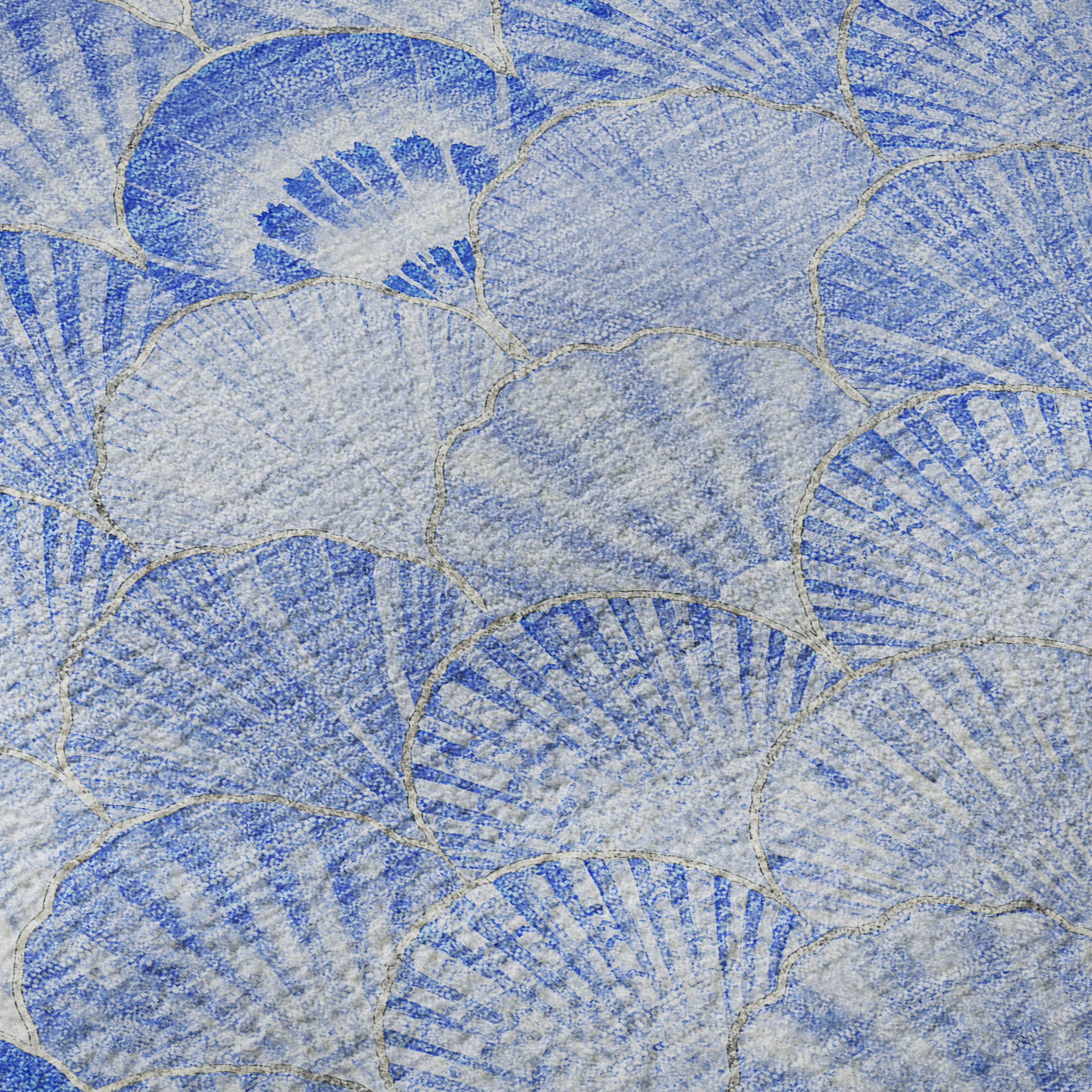 Addison Rugs AMF181BL8X10 rugs - View #3
