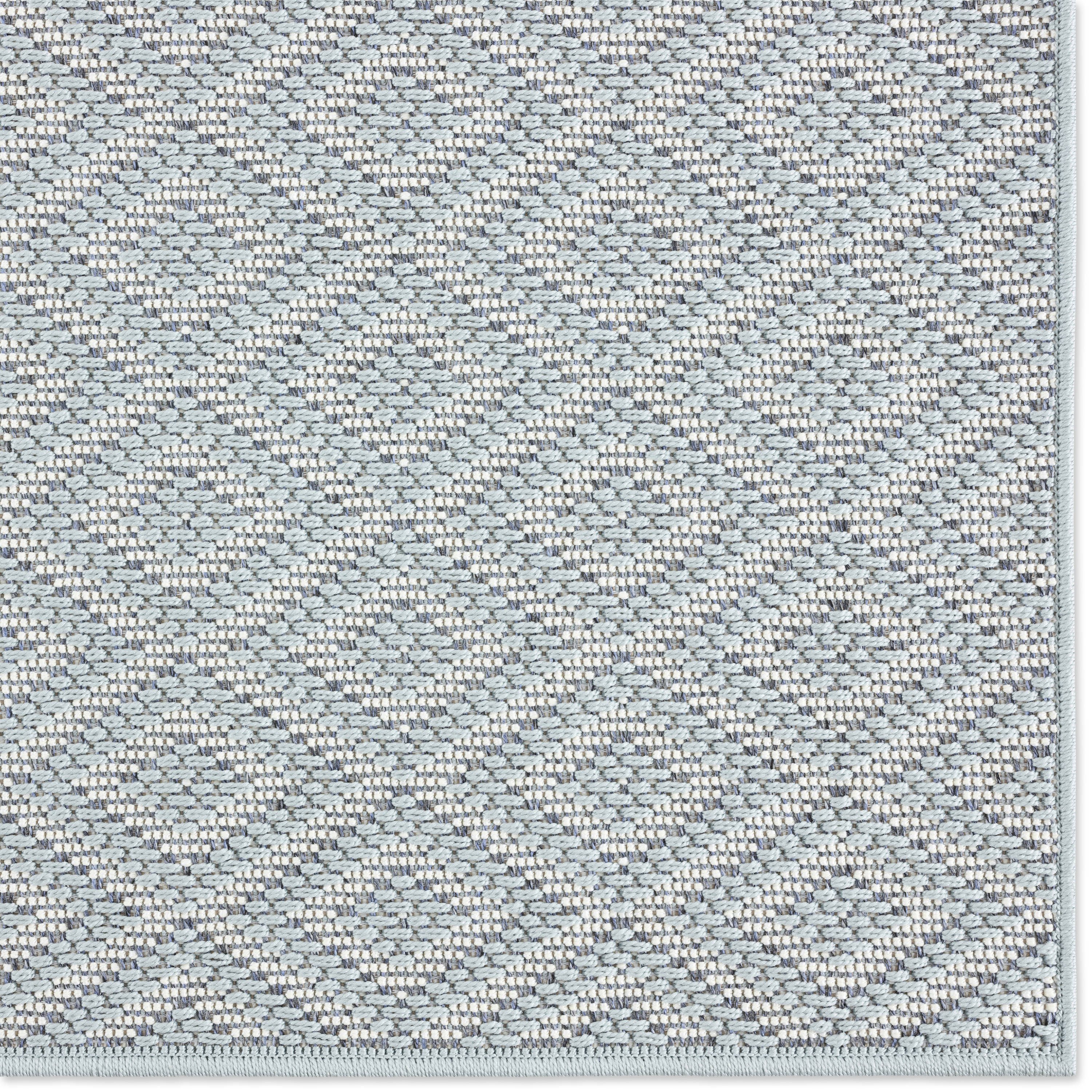 Home Dynamix 1-8149-333 rugs - View #4