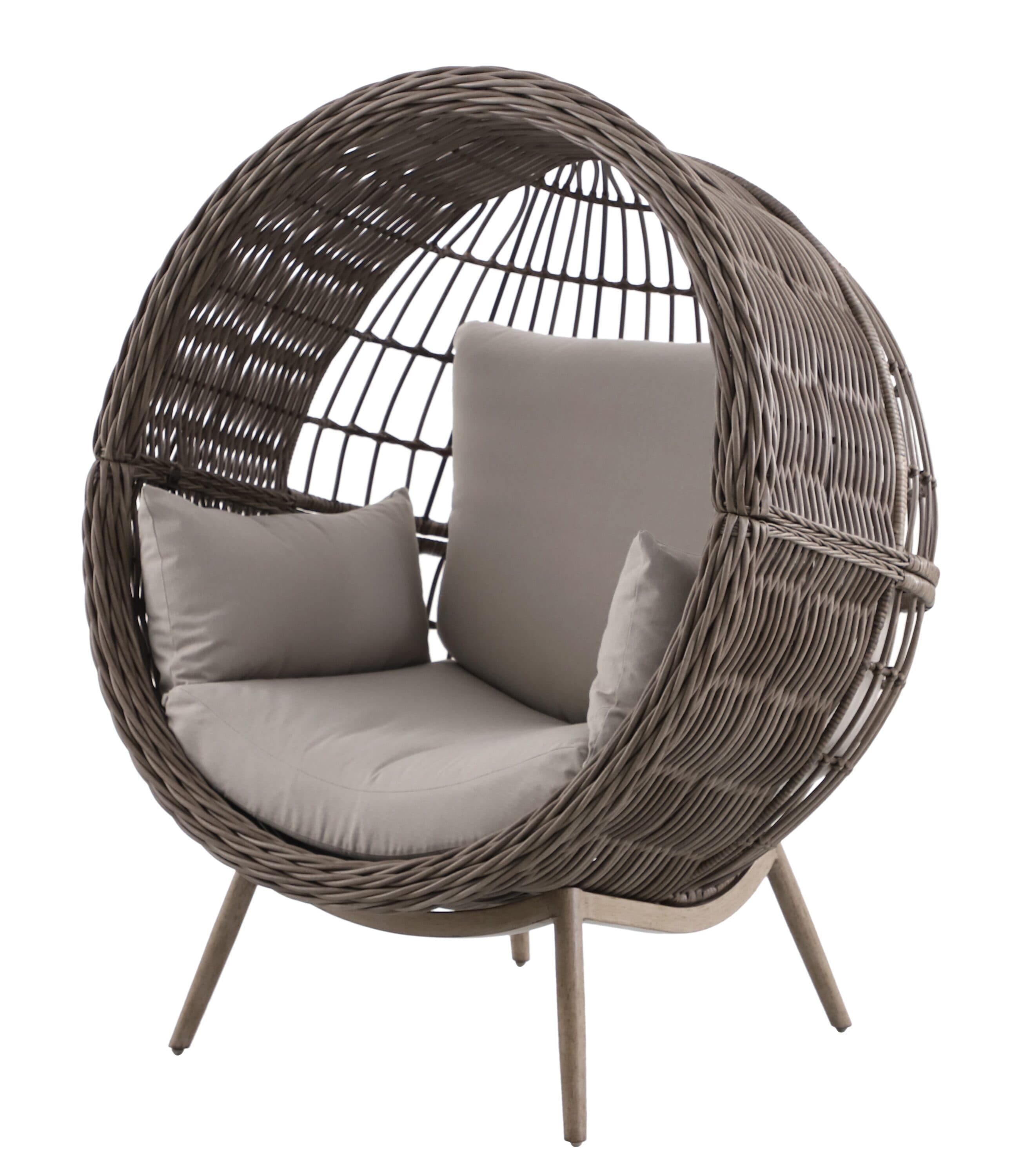 Origin 21 FRS51425A Patio-Chairs - View #11