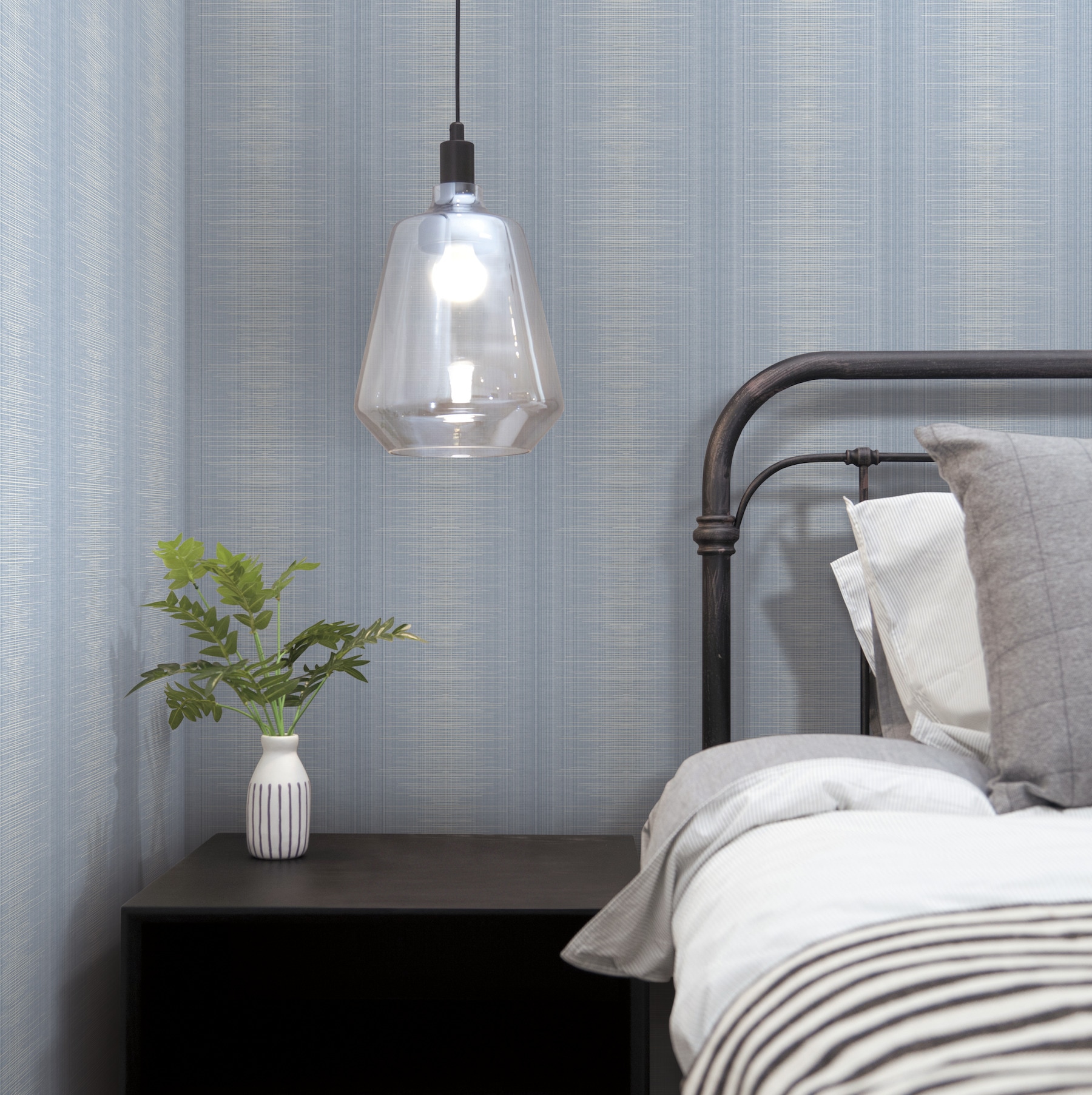 York Wallcoverings TL1960 wallpaper - View #2