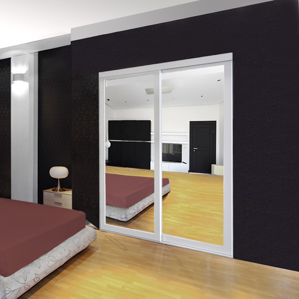 Closets with sliding doors Wiki 250, 4 mēbeles - furniture store