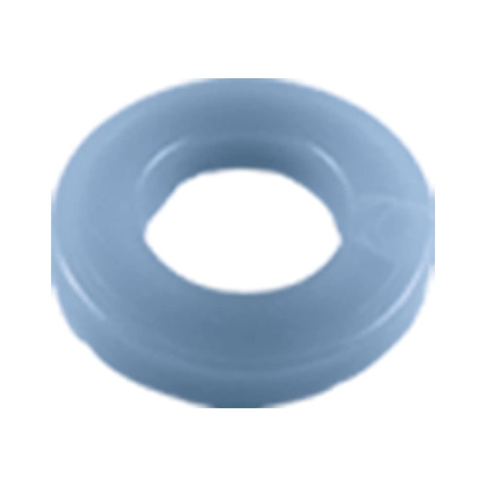 REYNOLDS SEAL-TIGHT PLASTIC WRAP Seal-Tight Blue/Violet/Green/Rose
