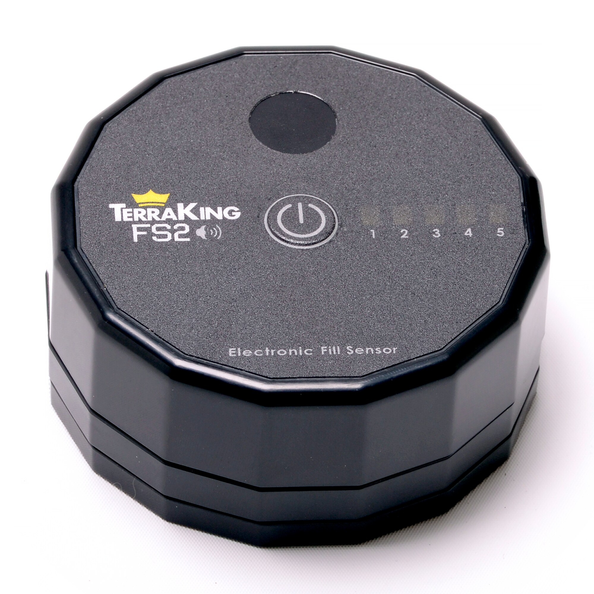 TERRAKING TK95073  - View #3