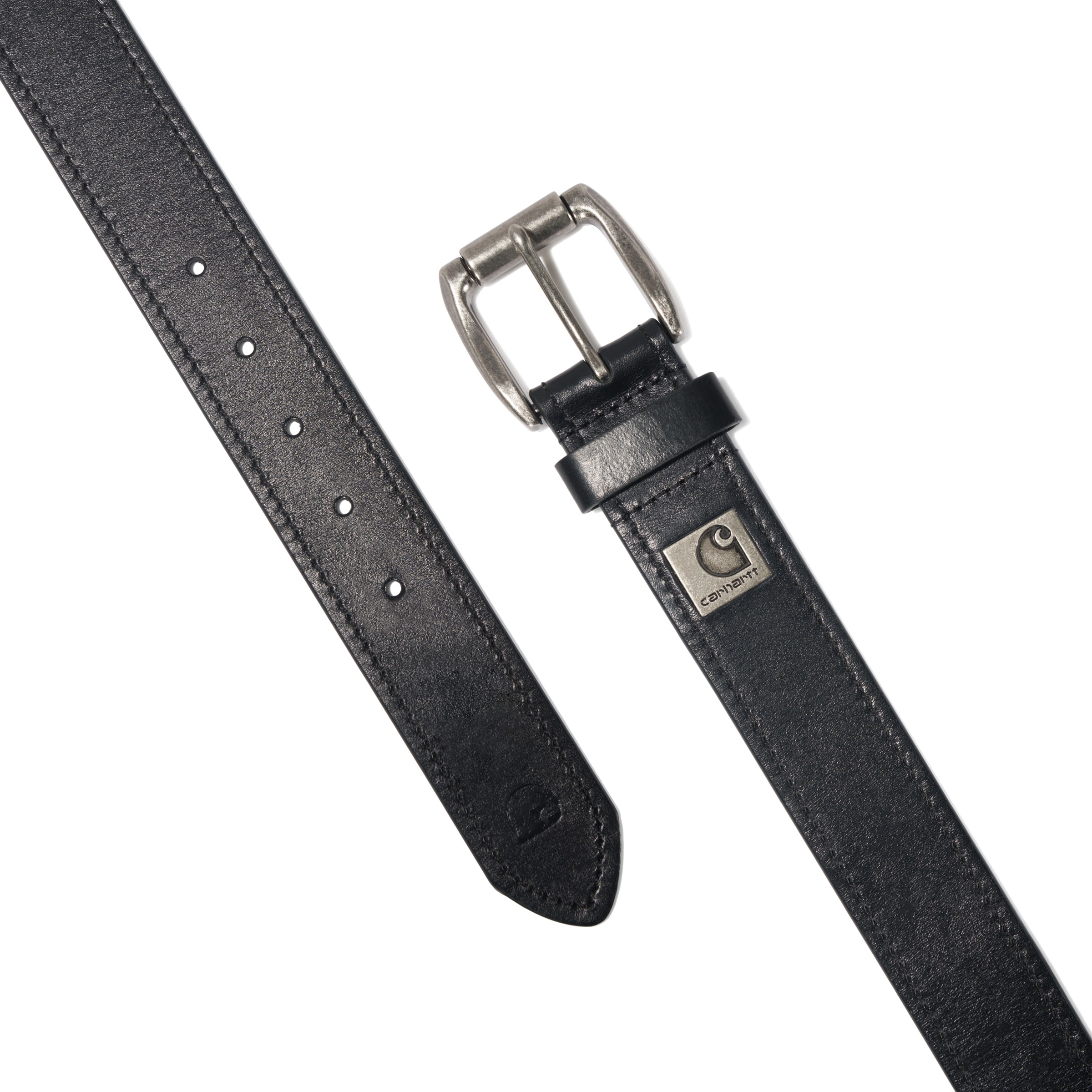 Carhartt A000556200110 Back-Braces-Suspenders - View #2