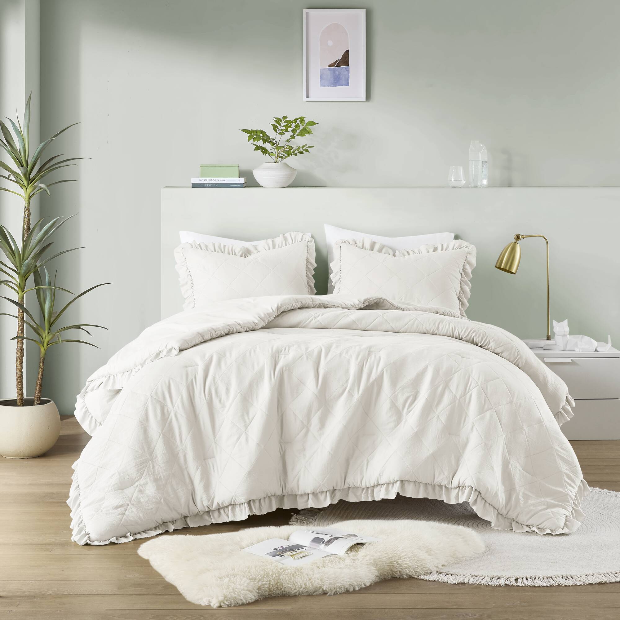 510 Design LWSDS0341000838035 Comforters-And-Bedspreads - View #6