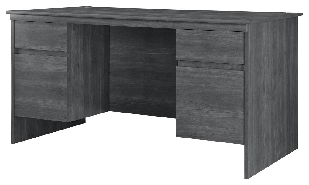 ameriwood home presley executive desk