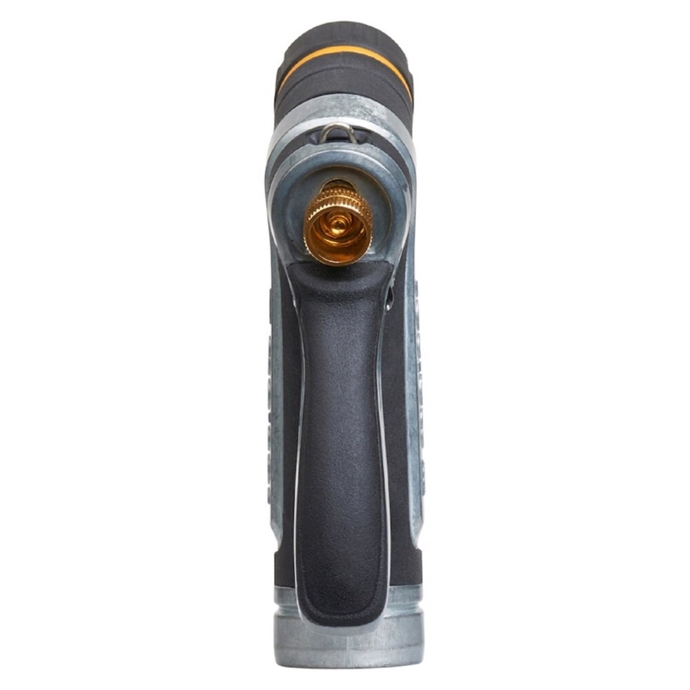 Melnor XT450 Nozzles-And-Wands - View #2