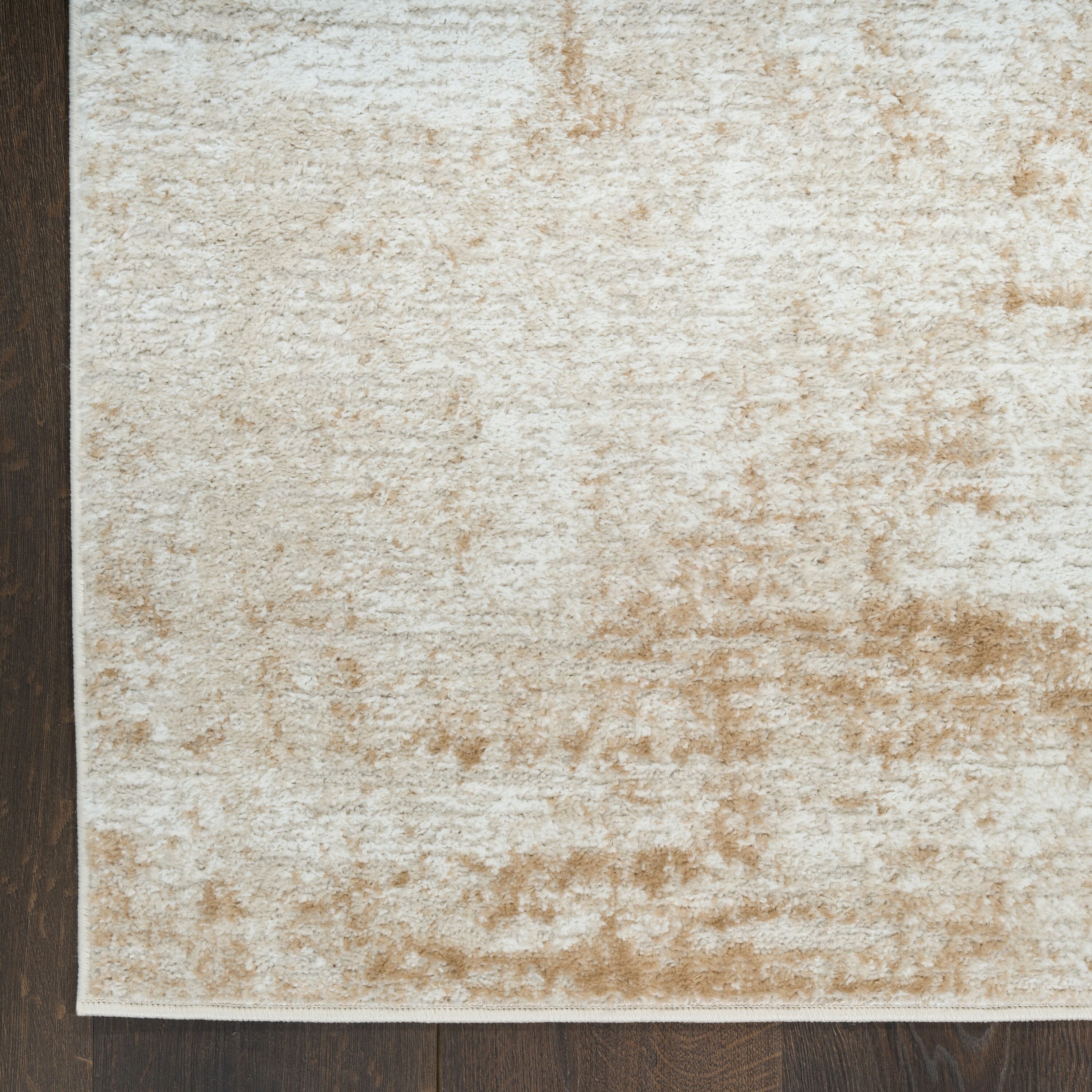 Nourison 841491153406 rugs - View #7