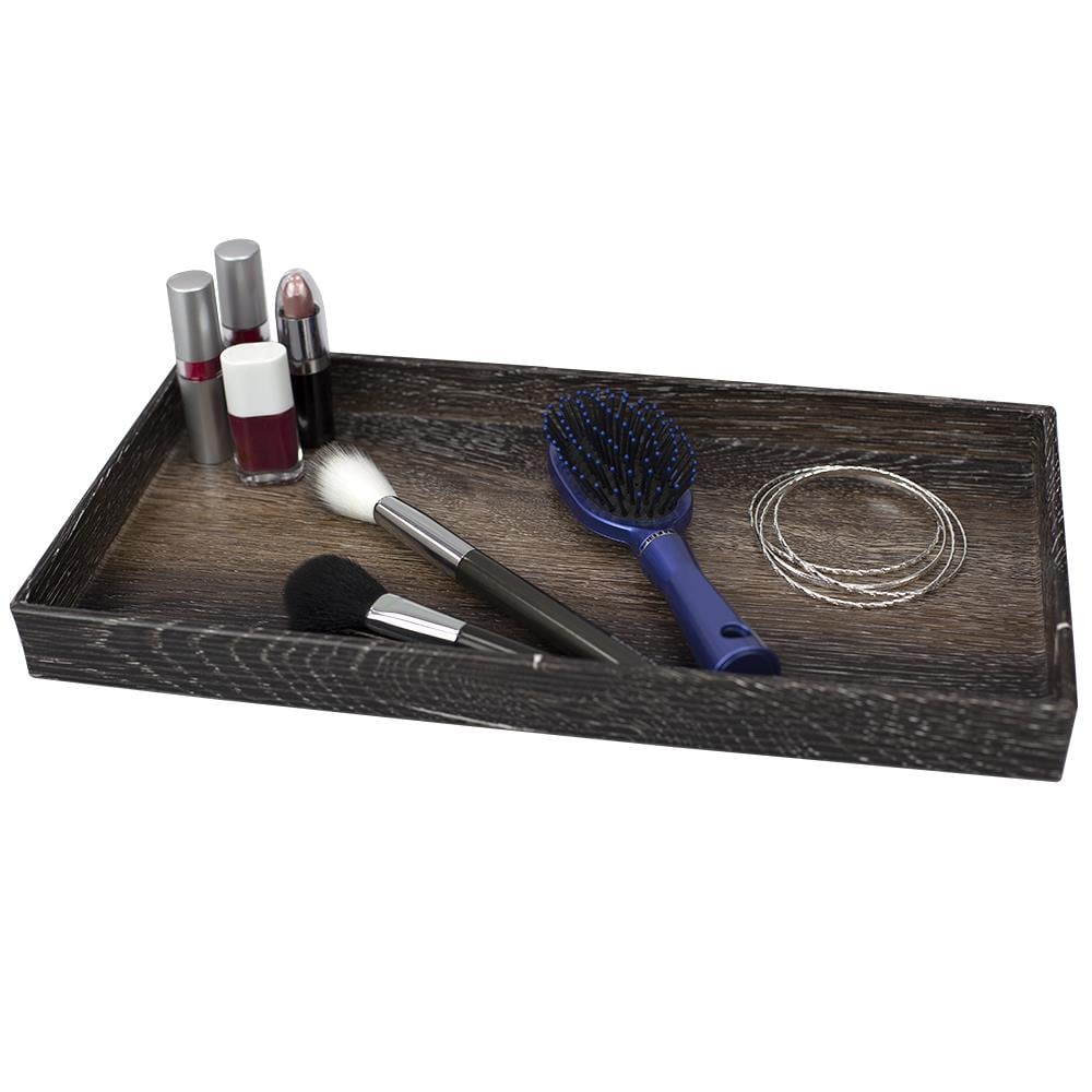 Home Basics LOW78543 Bathroom-Accessories - View #3