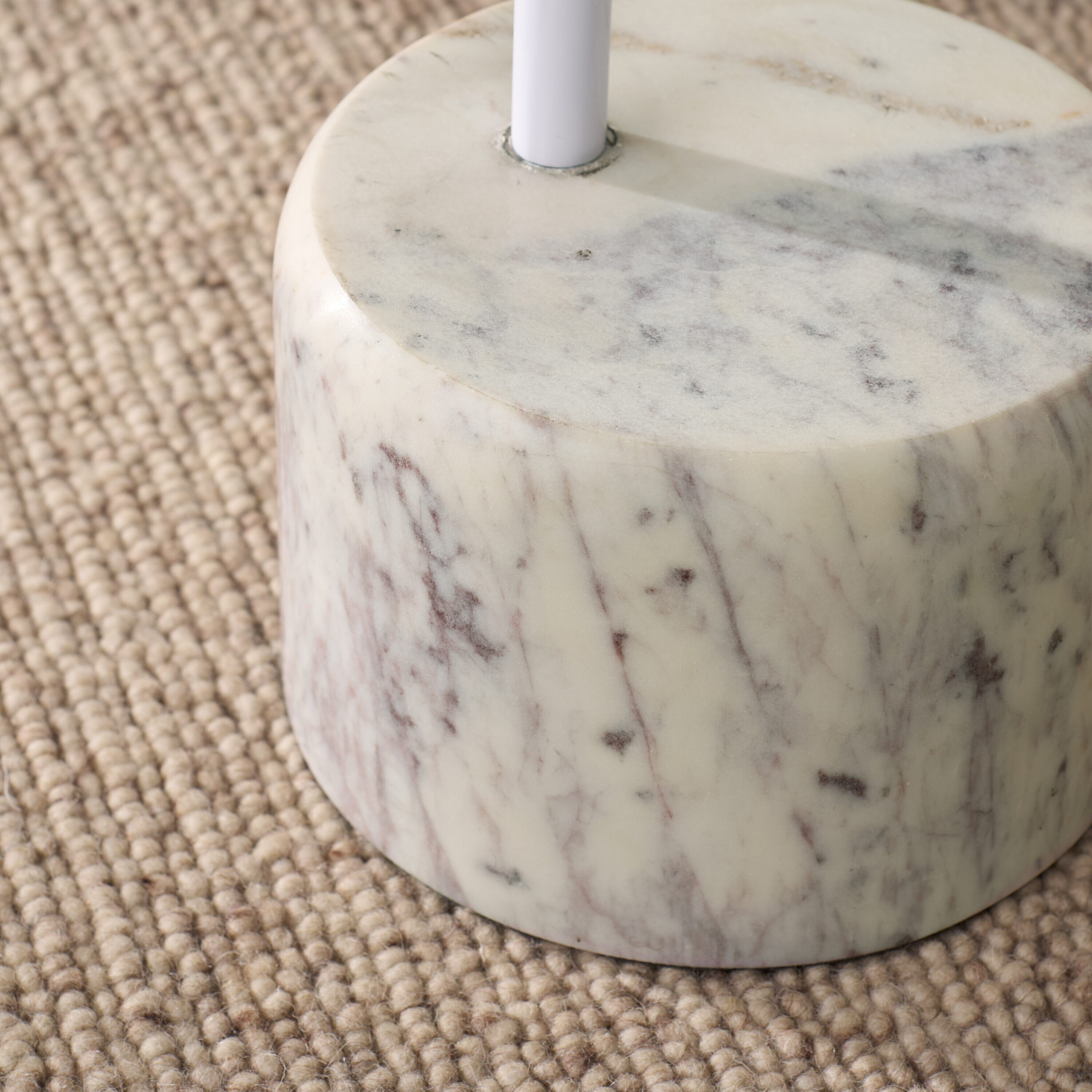 Safavieh ACC5506A Accent-Table-Sets - View #12