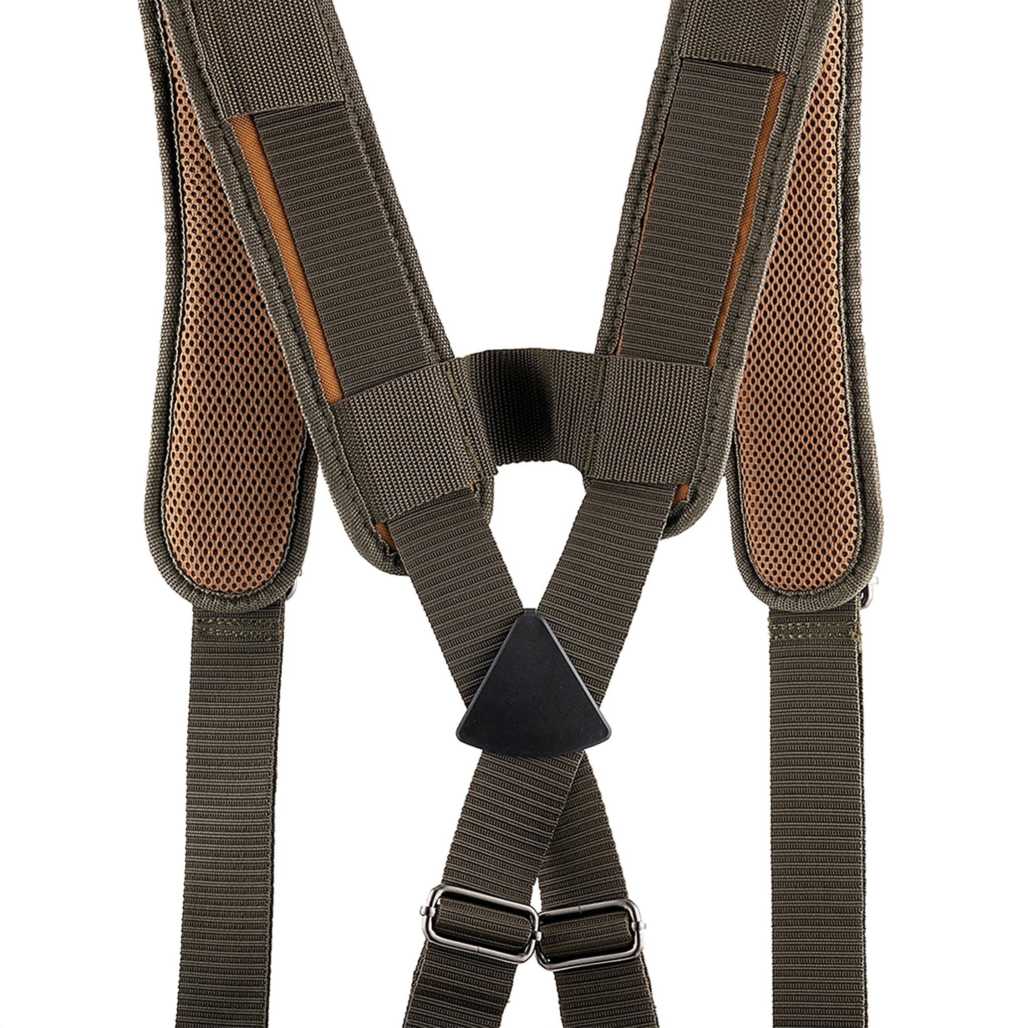 Bucket Boss 50100 Tool-Belts - View #6