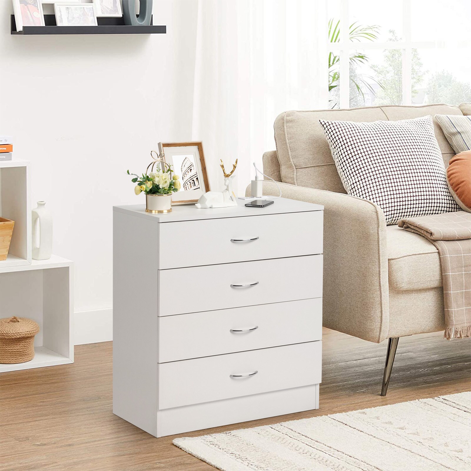 Winado LO1G52003874 dressers - View #7