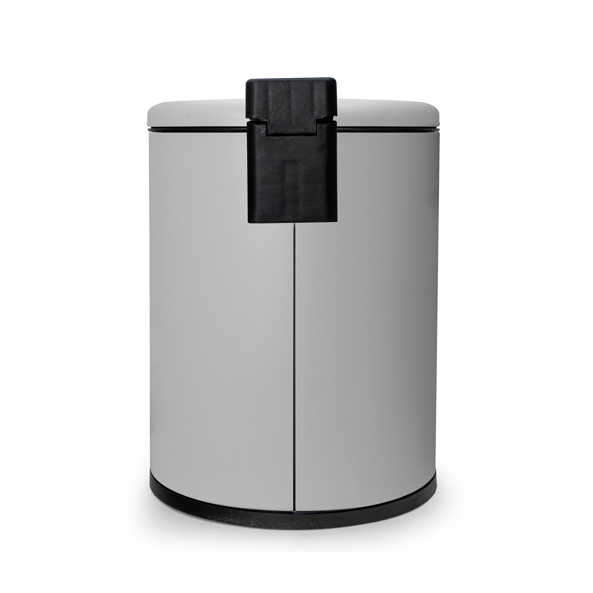 ACENTO WB428MGY m031725 - View #8