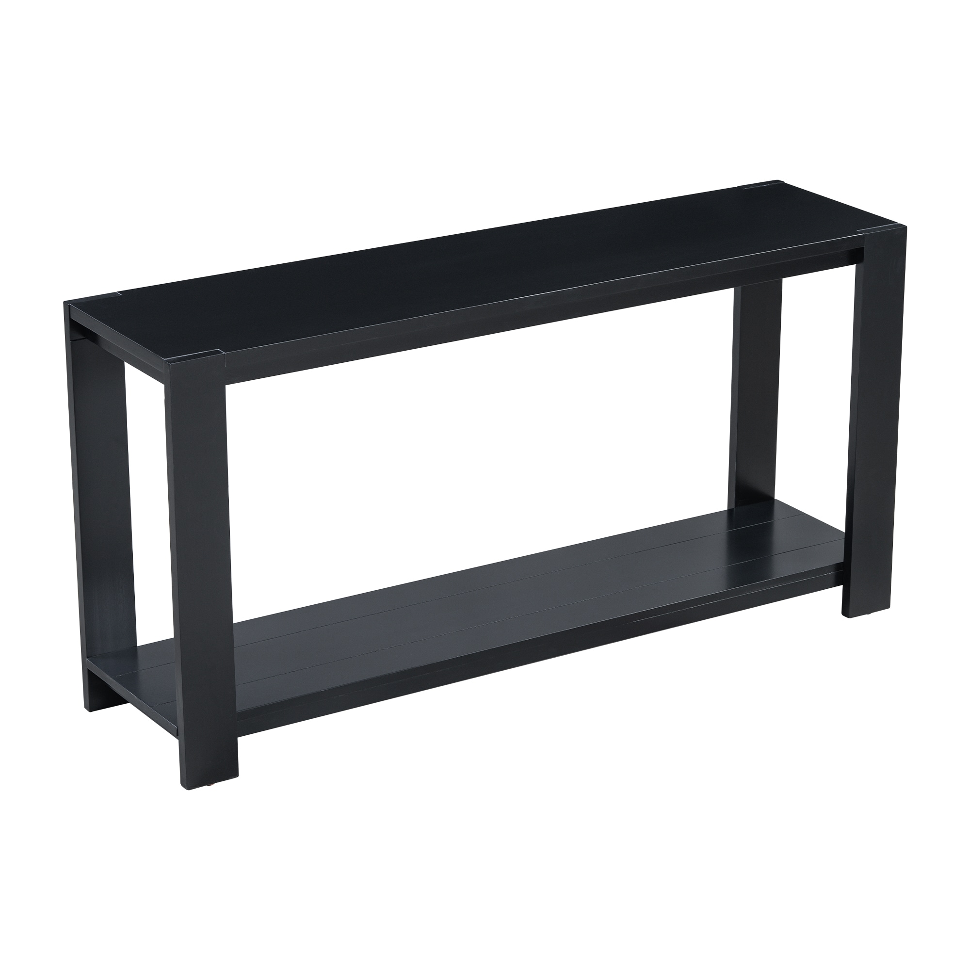 CESICIA W225-OPS-145 Patio-Tables - View #2