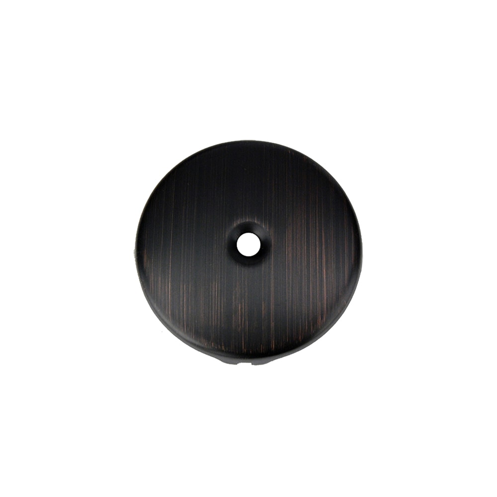 PREMIER COPPER PRODUCTS D-301ORB Tub-Drain - View #4