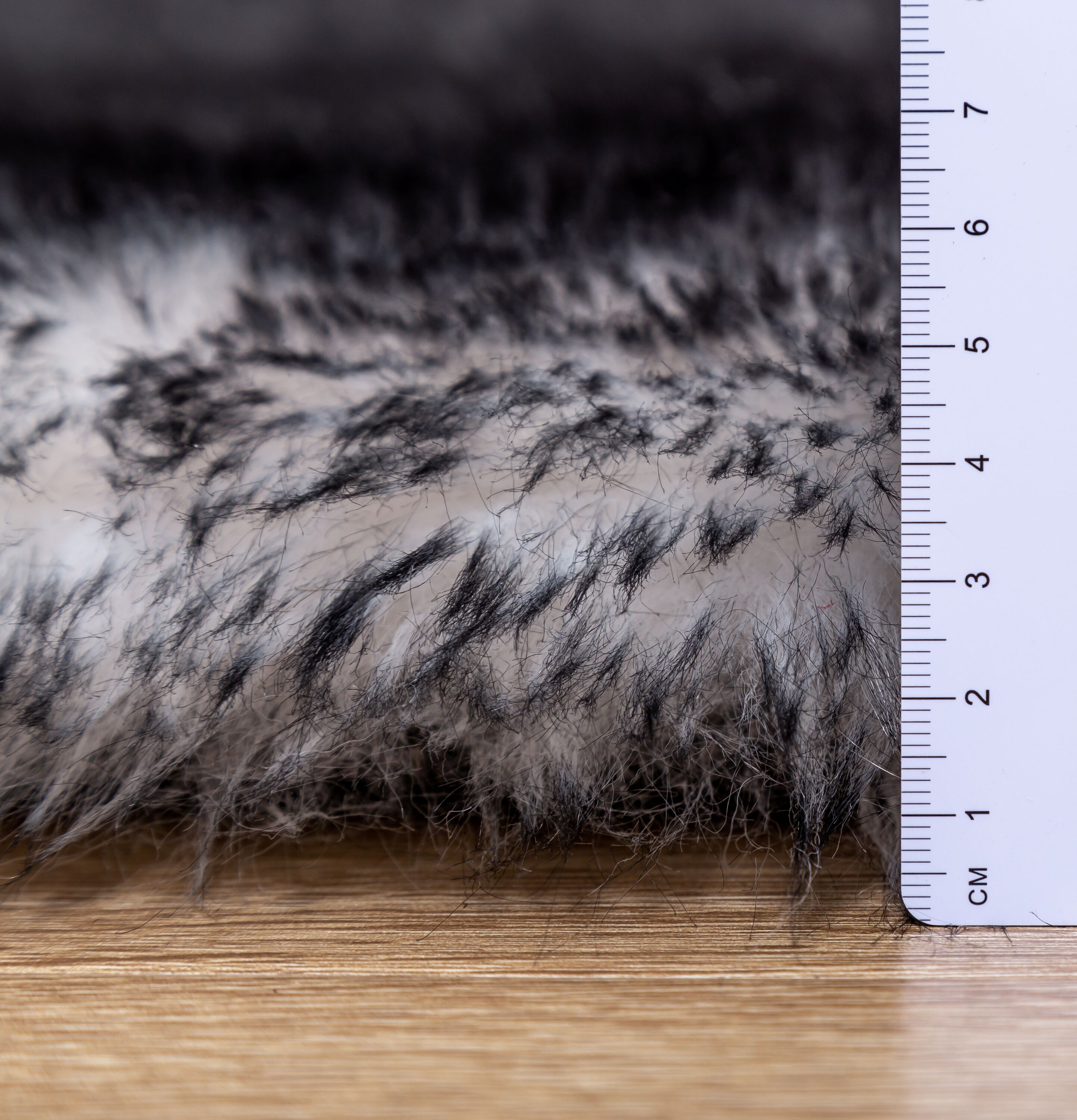 MDA Rugs FA0457 rugs - View #4