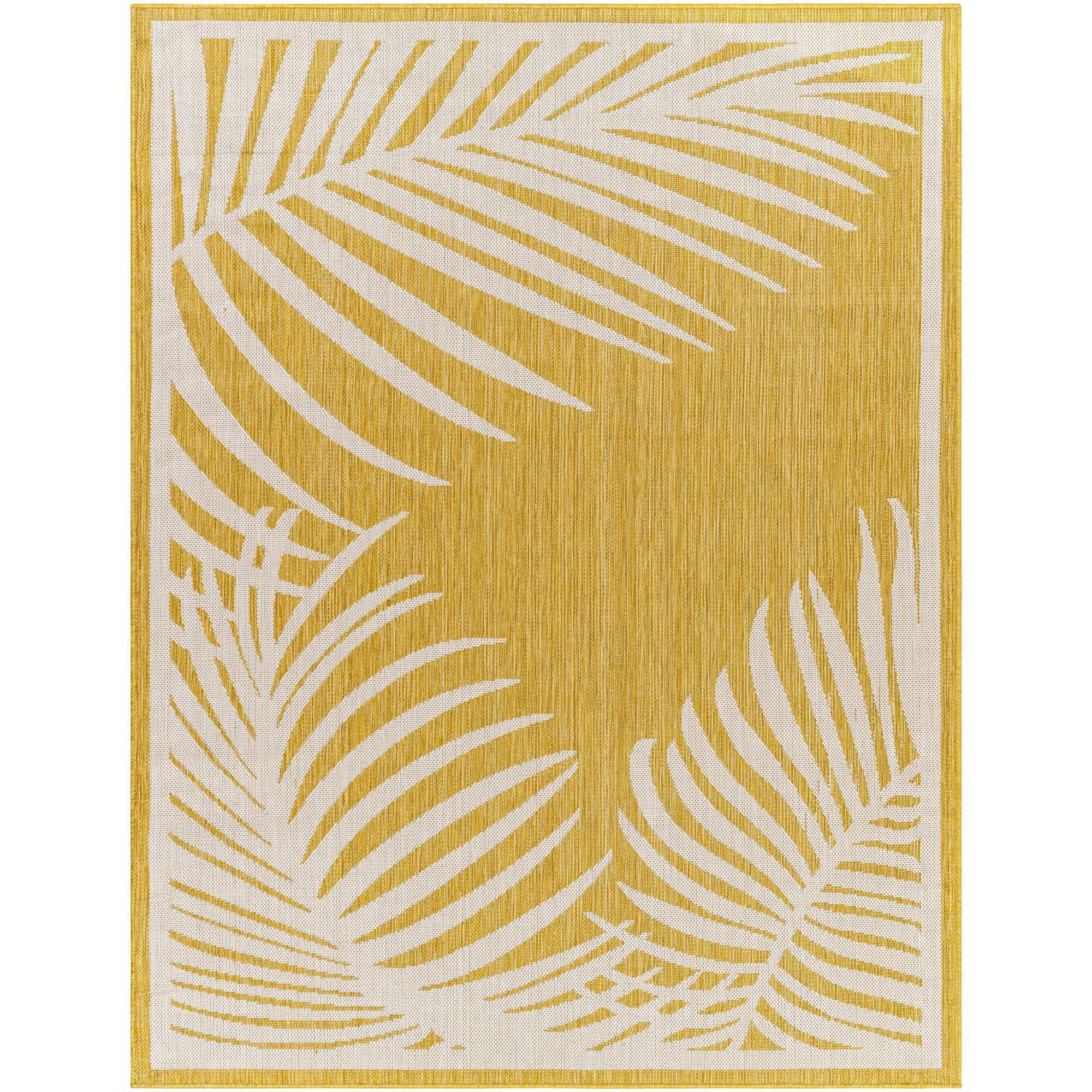 Livabliss LBH2357-537 rugs - View #2