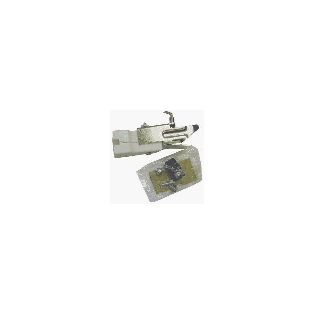 Range Kleen RKN671  7101 7101- Ceramic Terminal Block
