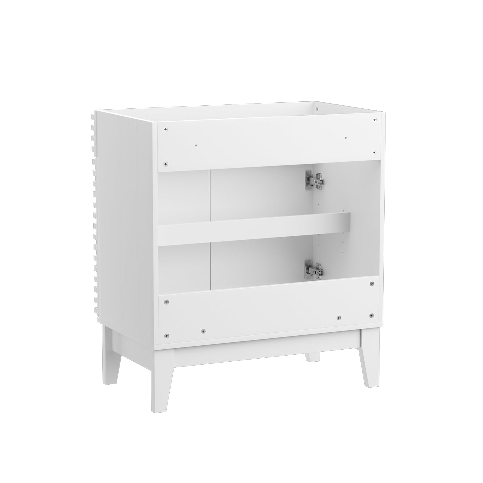 LOVMOR SF-Y-6AAF005377 Vanity-Accessories - View #5