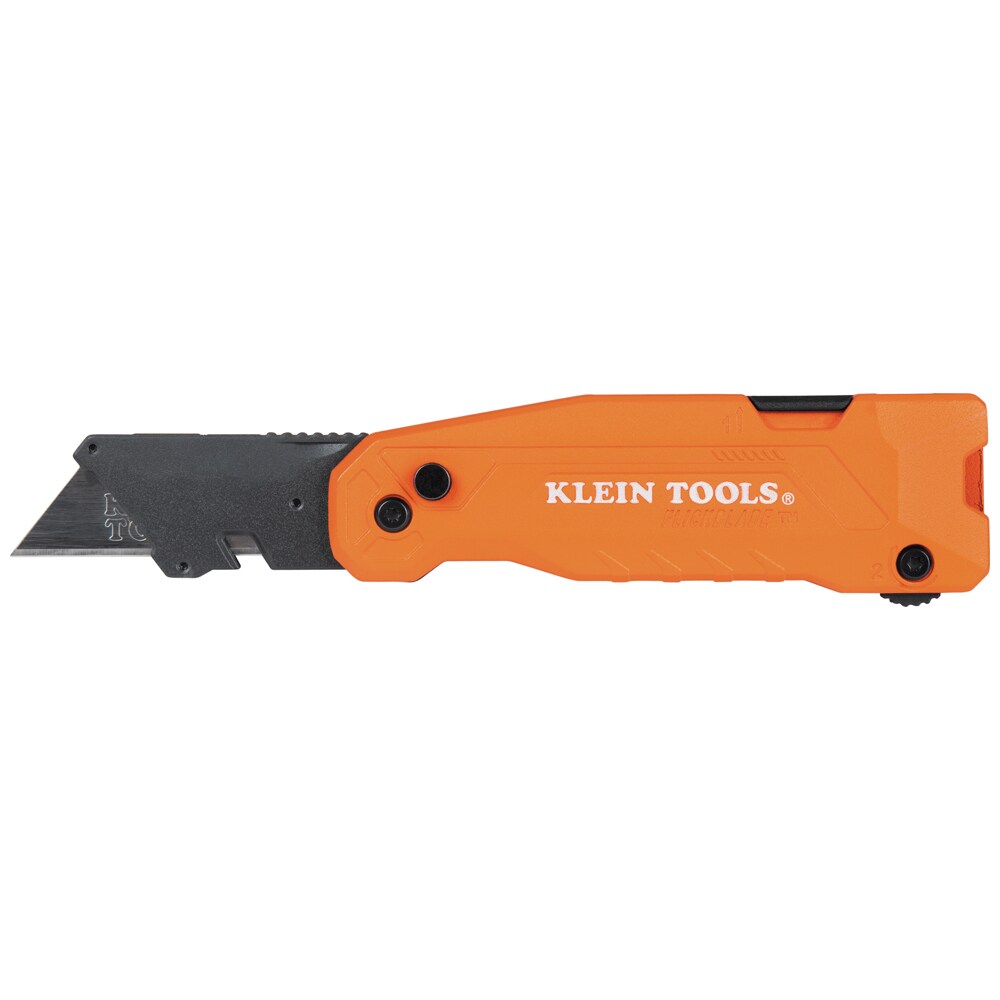 Klein Tools 44306 c100416 - View #4