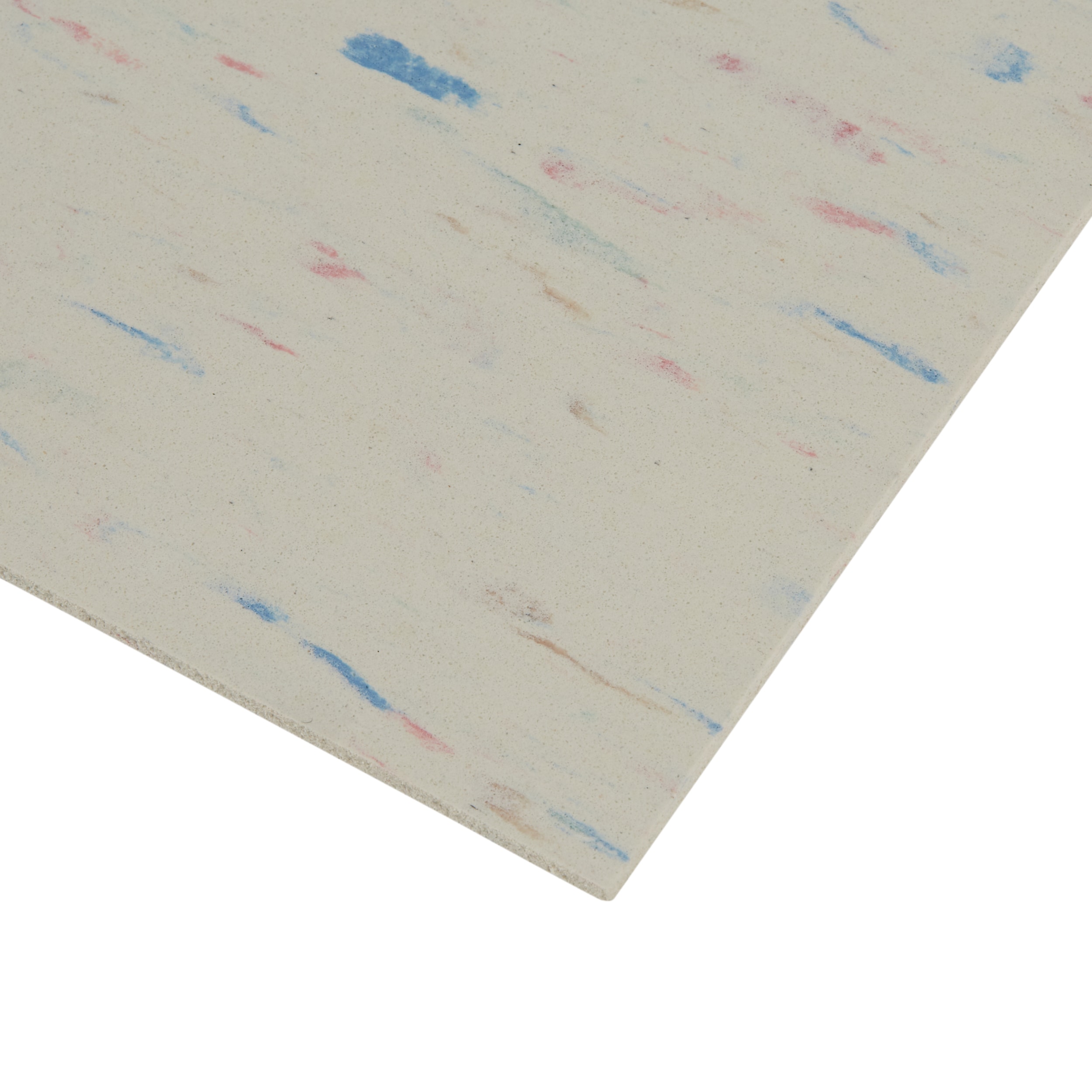 Armstrong Flooring 52500031 Commercial-Vinyl-Tile - View #10