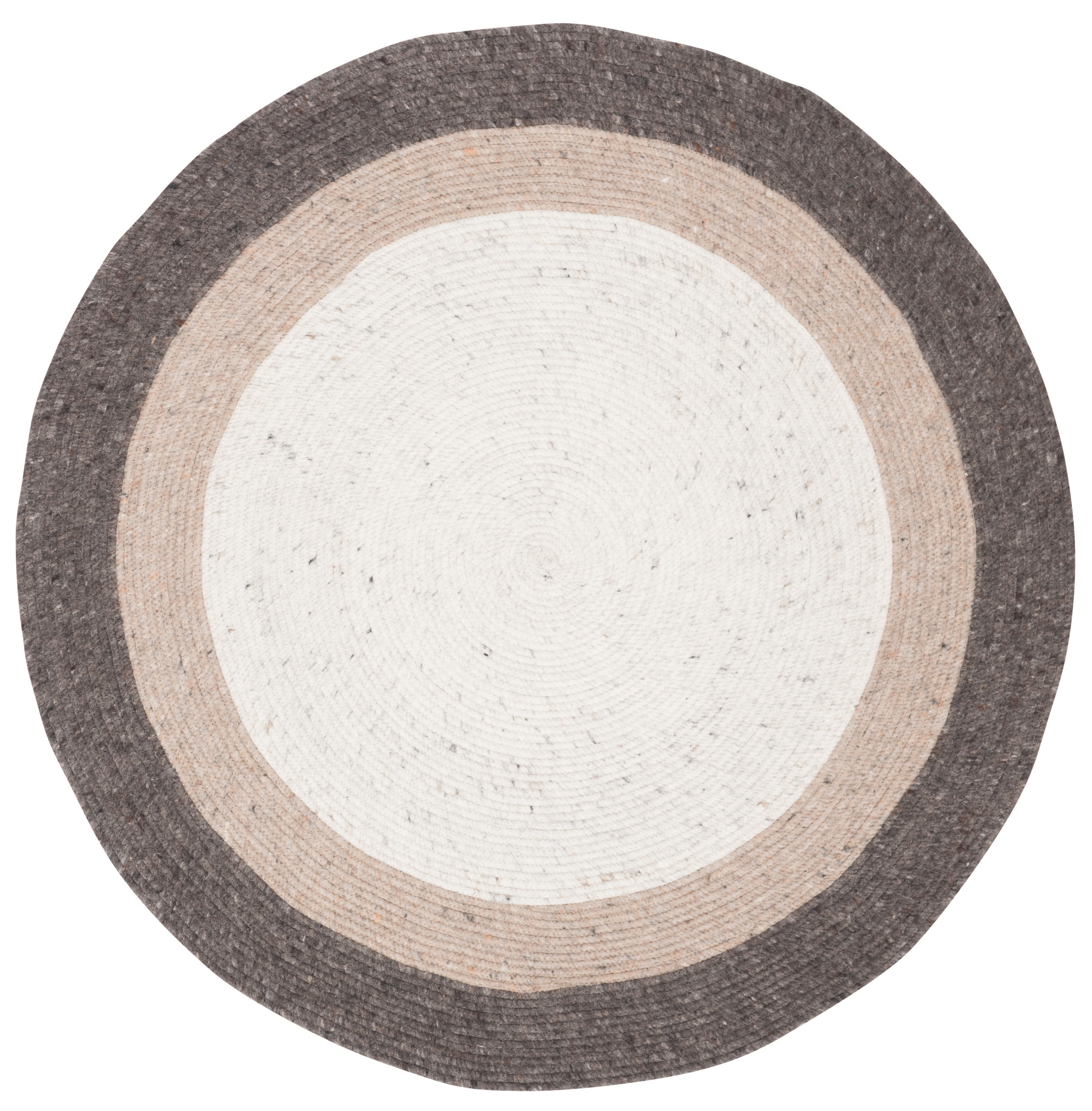 Safavieh BRD903H-4R rugs - View #2