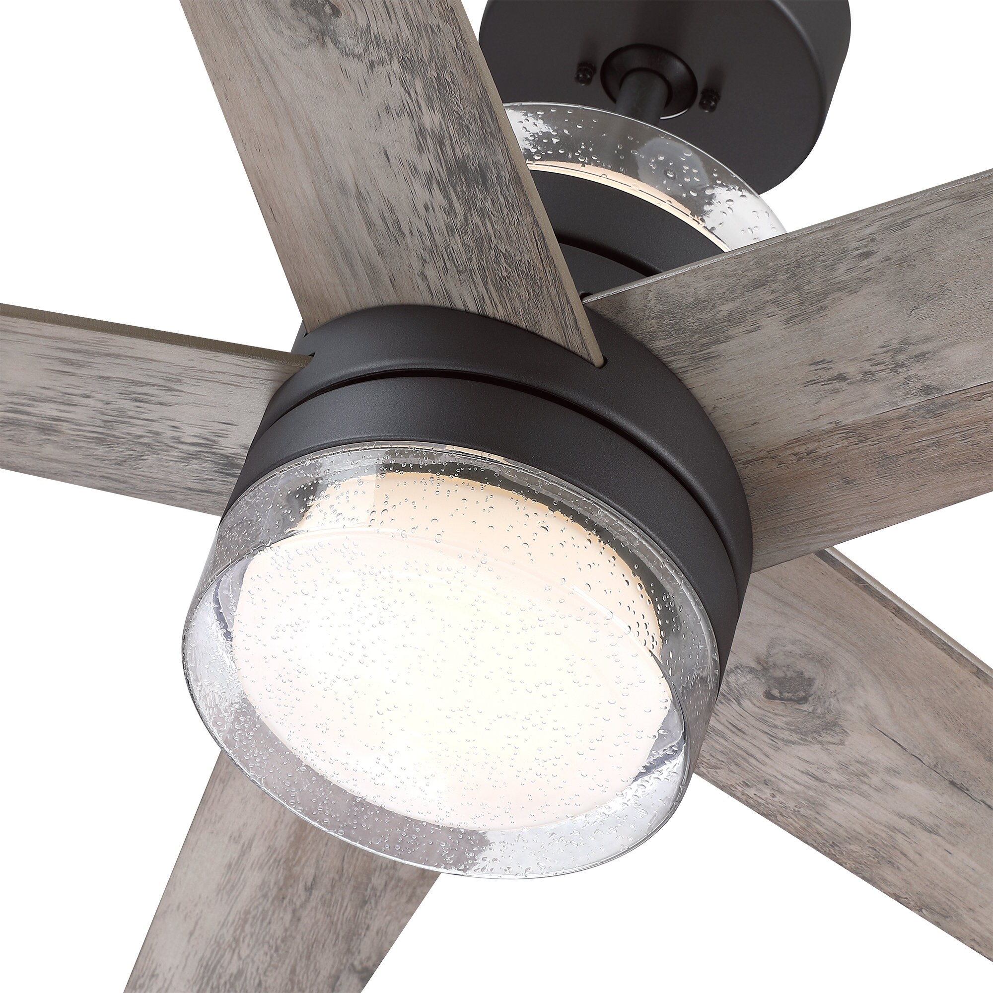 Parrot Uncle BBCF575GRT Ceiling-Fans - View #6