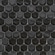 Stone/Lisa Black