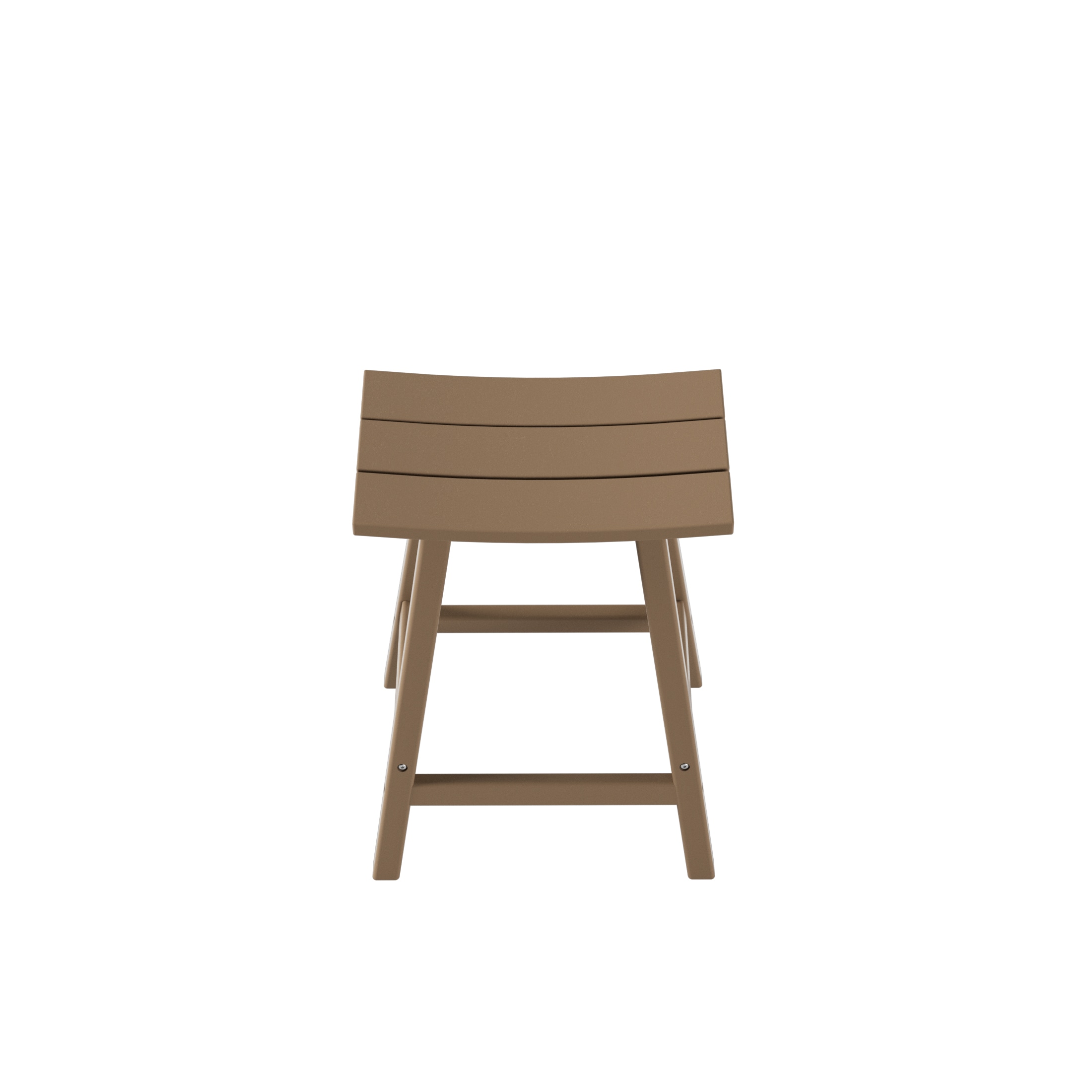 Westin Furniture OP7002-24-WW2 Patio-Chairs - View #6