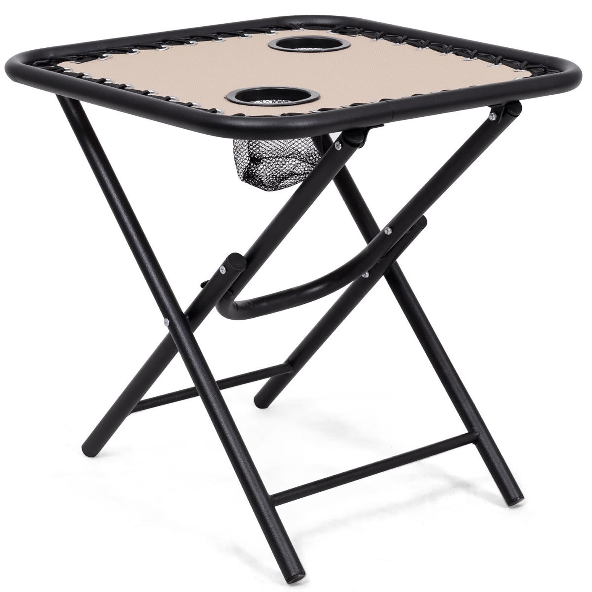 Forclover ALLC-20BK Patio-Conversation-Sets - View #7