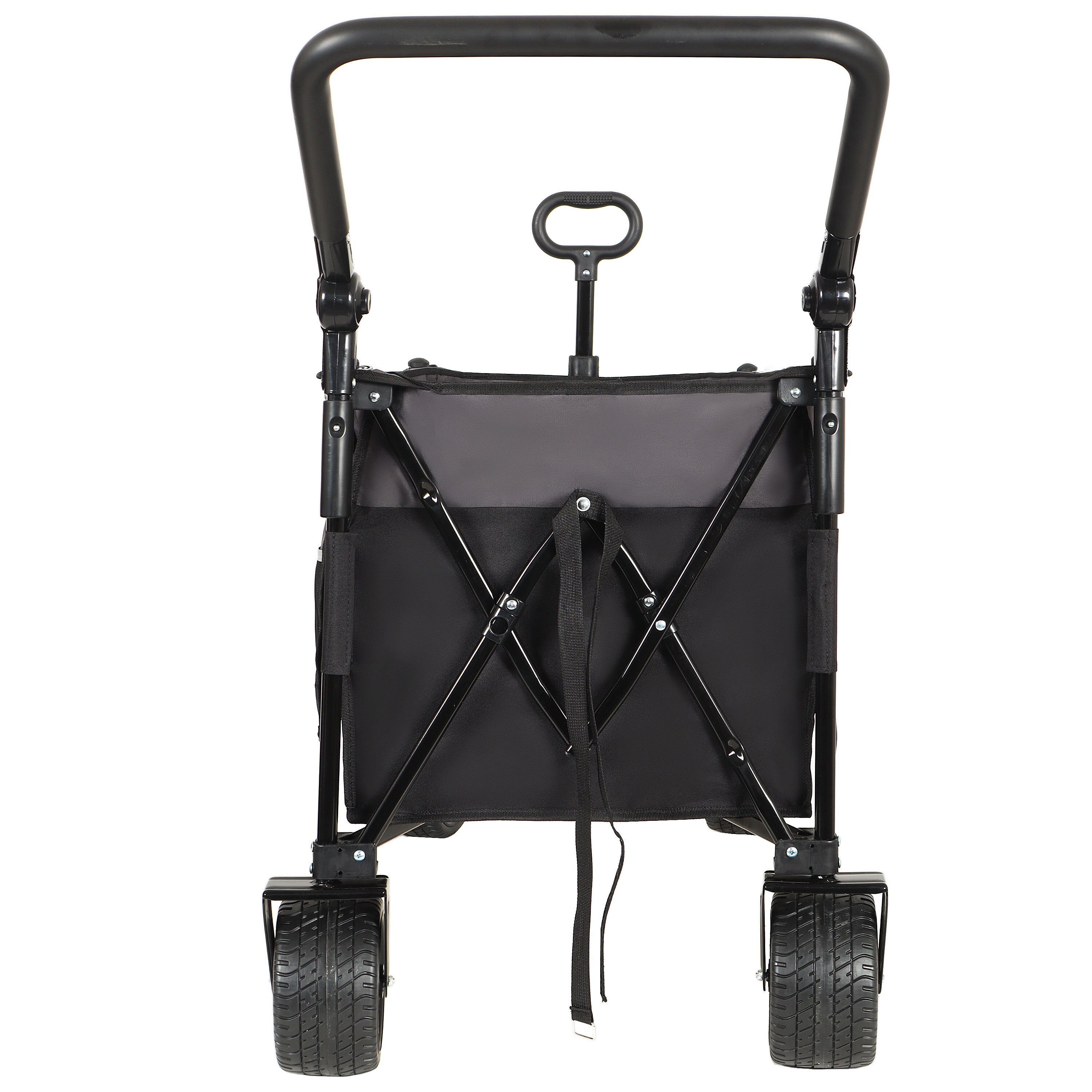 AHIOU HOME ZAAHG-P289380C Yard-Carts - View #12